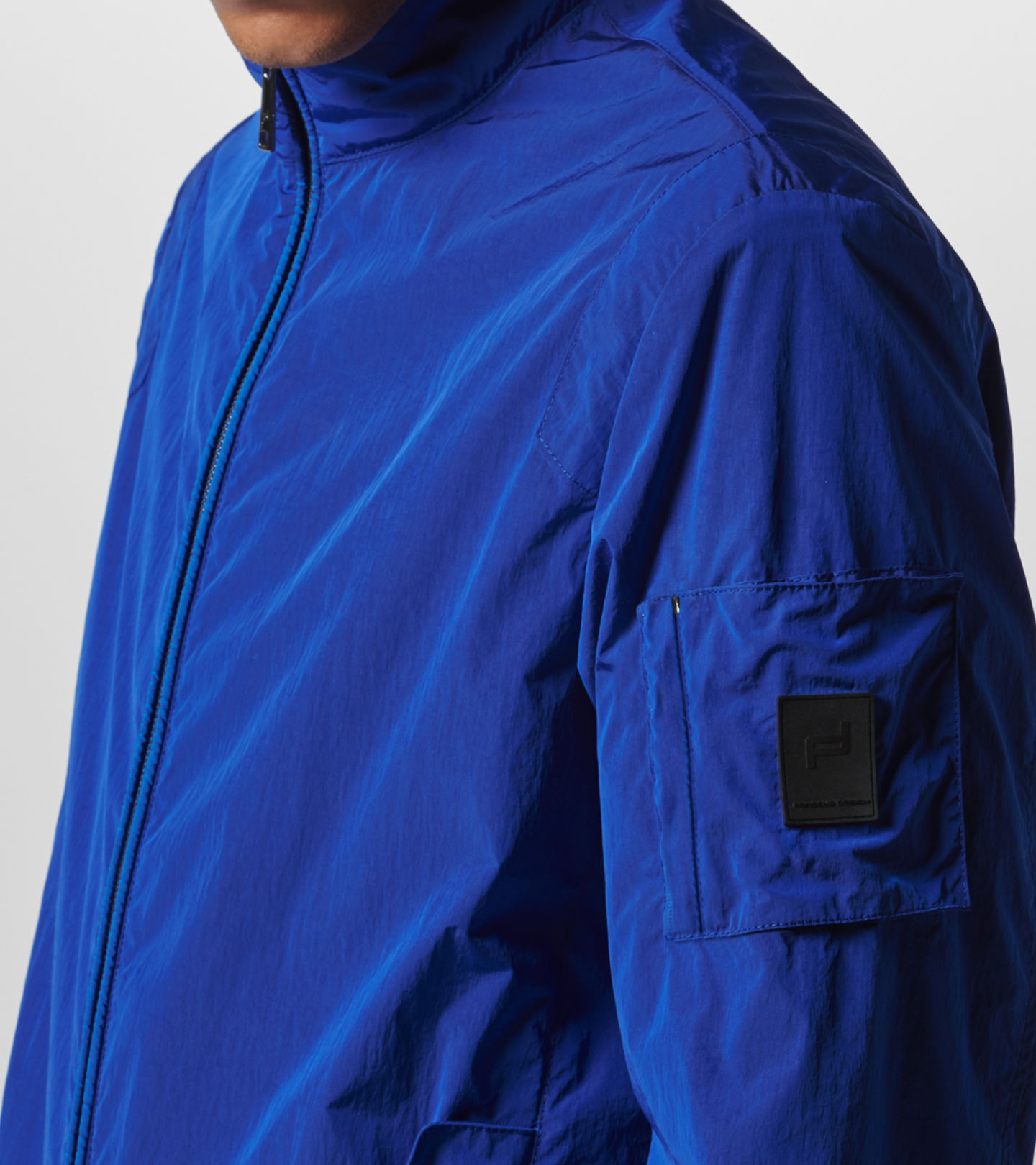 Front Near view of product with ean 4046901890896