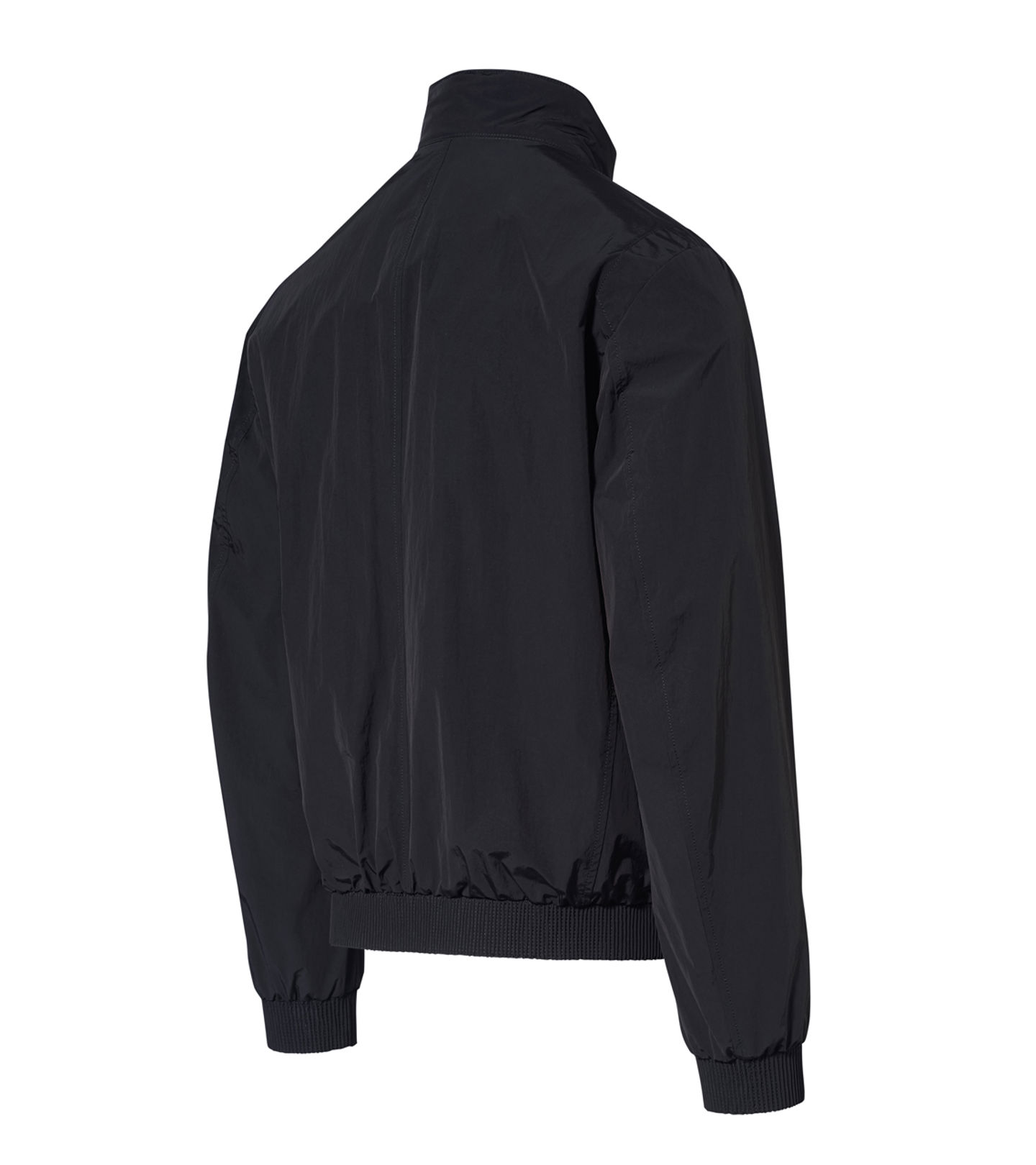 Back view of product with ean 4046901890957