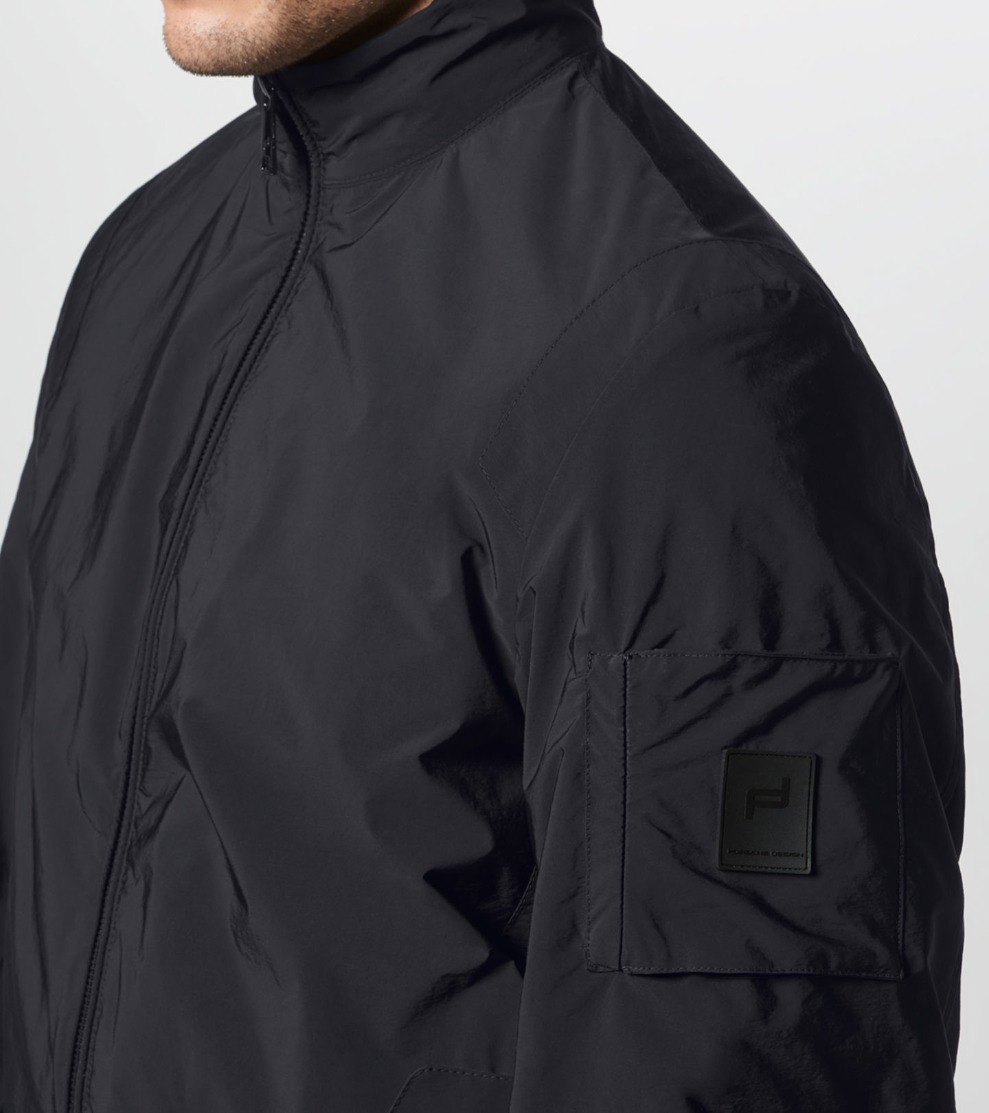 Front Near view of product with ean 4046901890957
