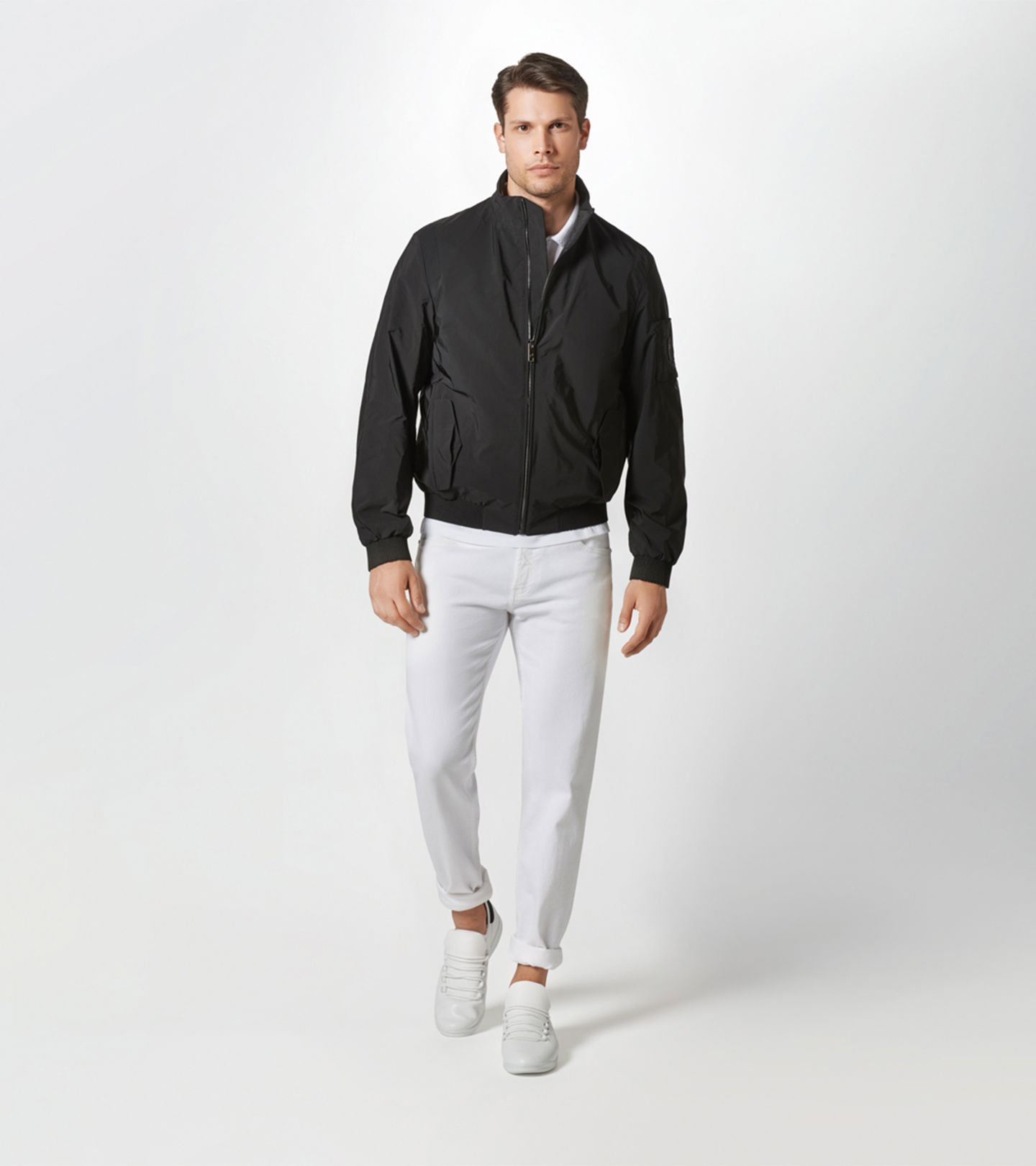 Front Wide view of product with ean 4046901890957