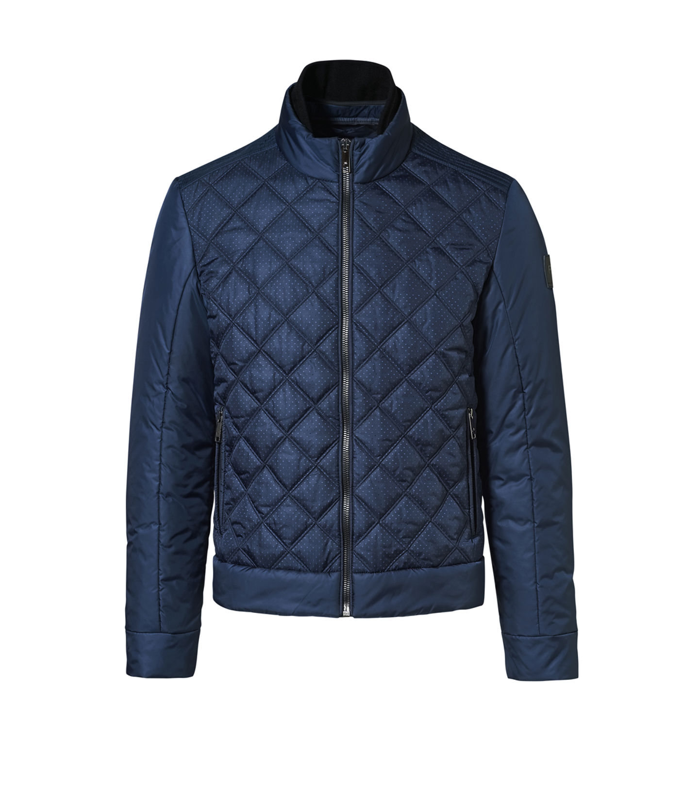 Front view of product with ean 4046901896102