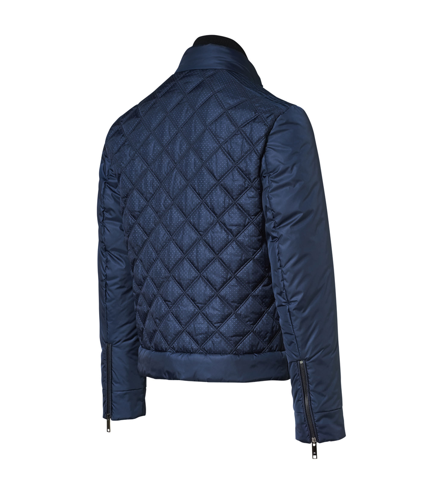 Back view of product with ean 4046901896102