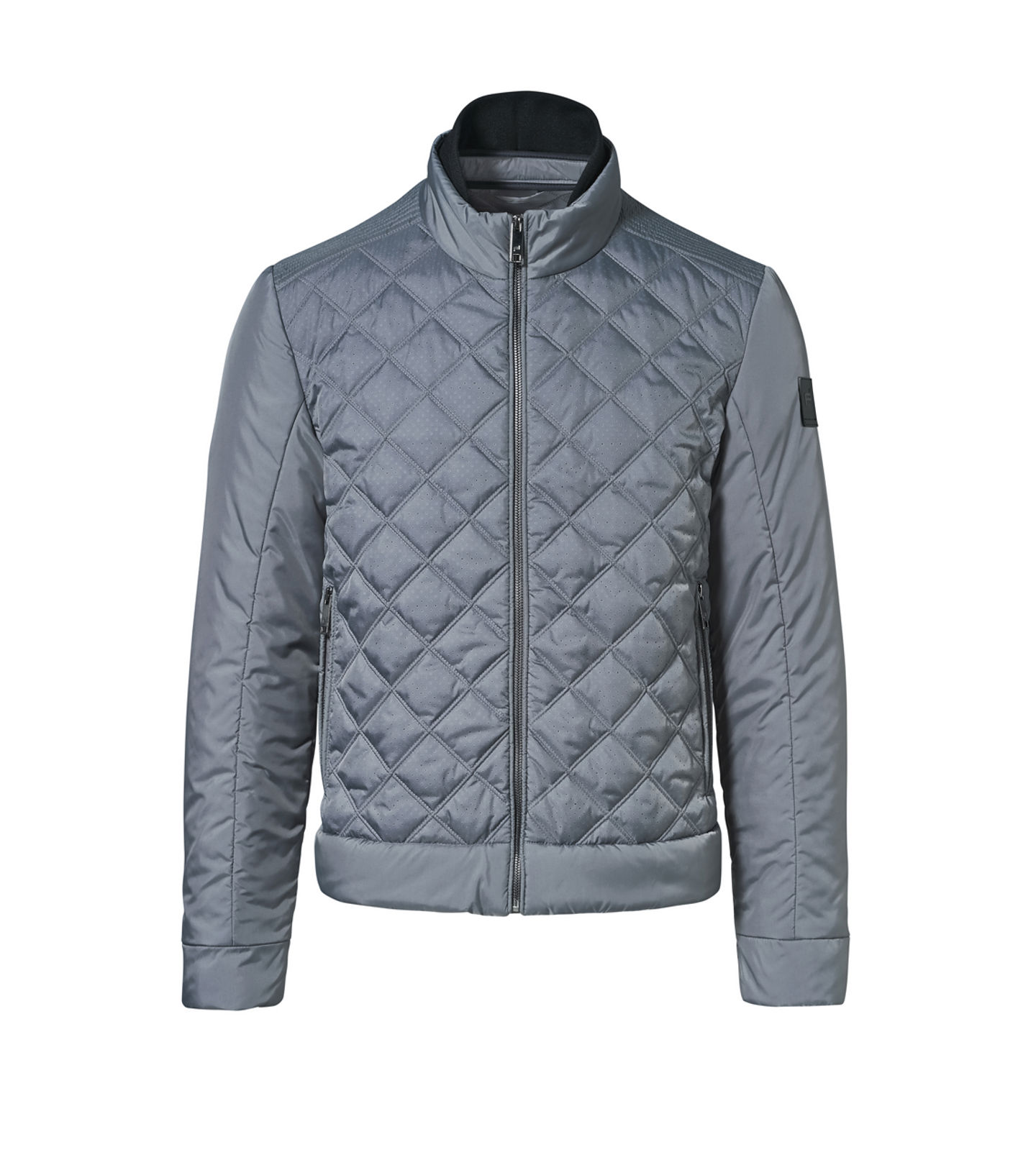 Front view of product with ean 4046901899462