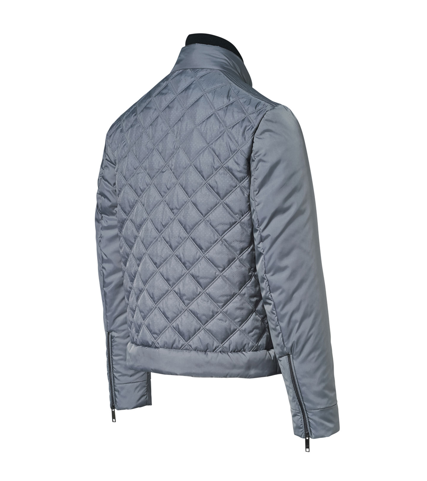 Back view of product with ean 4046901899462