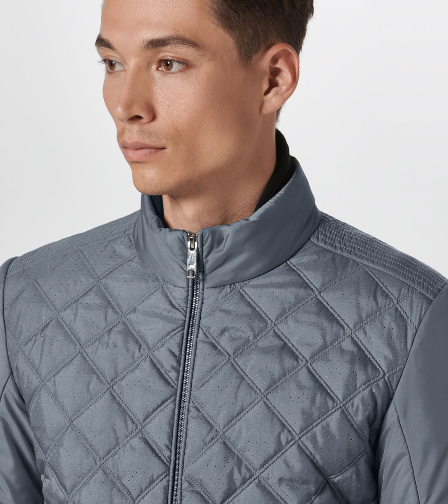 Front Near view of product with ean 4046901899462