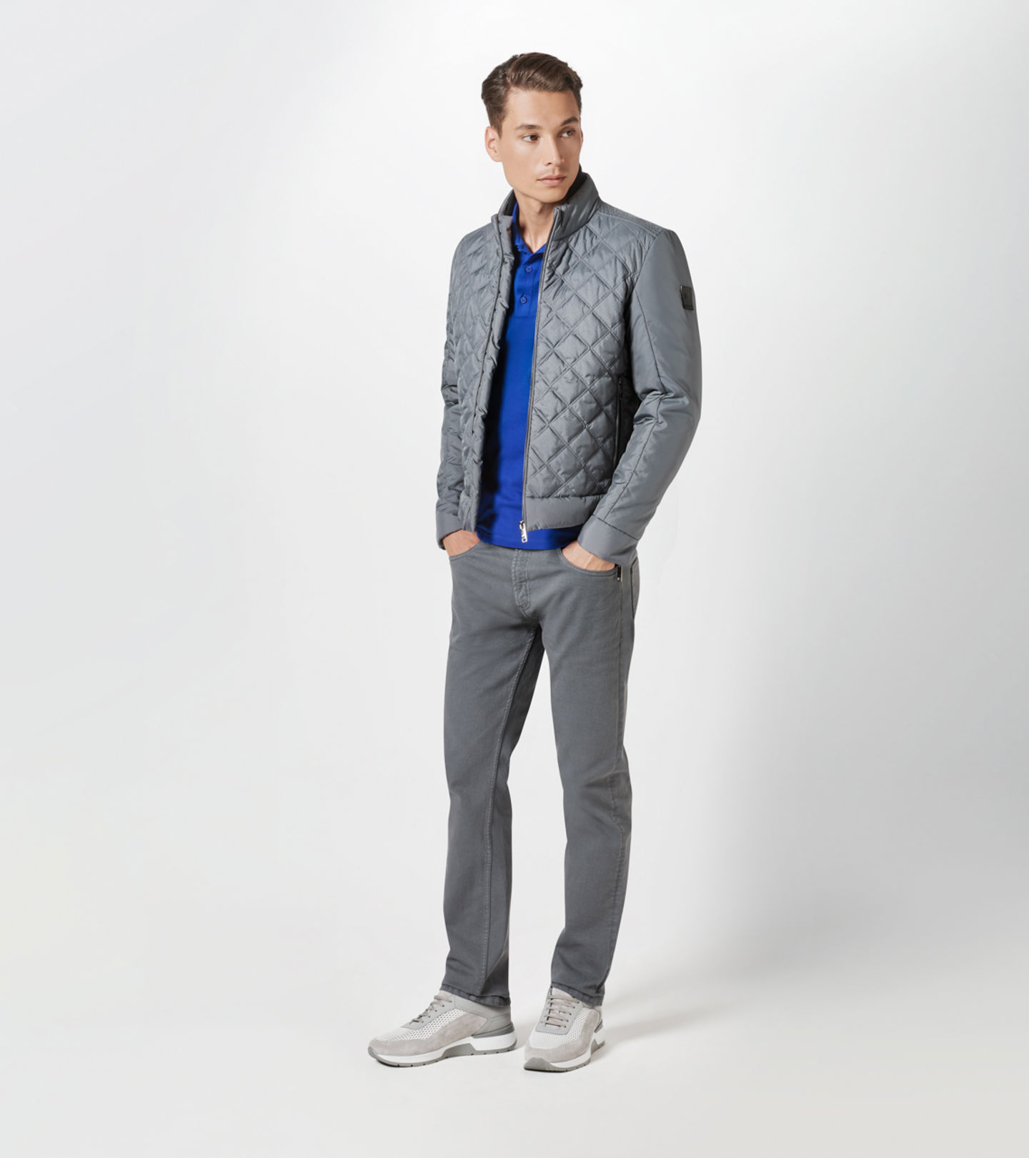 Side Wide view of product with ean 4046901899462