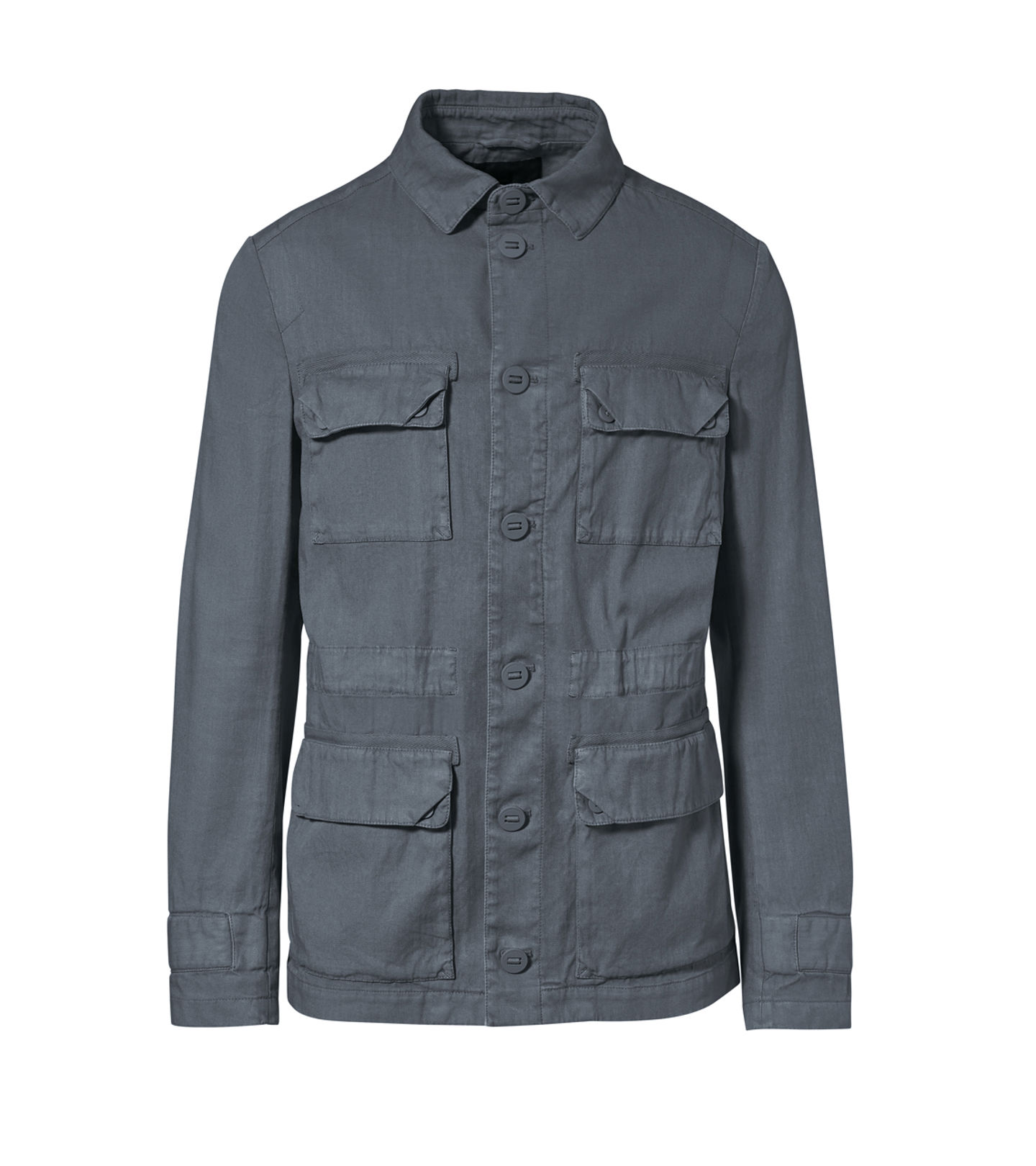Front view of product with ean 4046901900632
