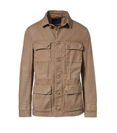 Front view of product with ean 4046901902162
