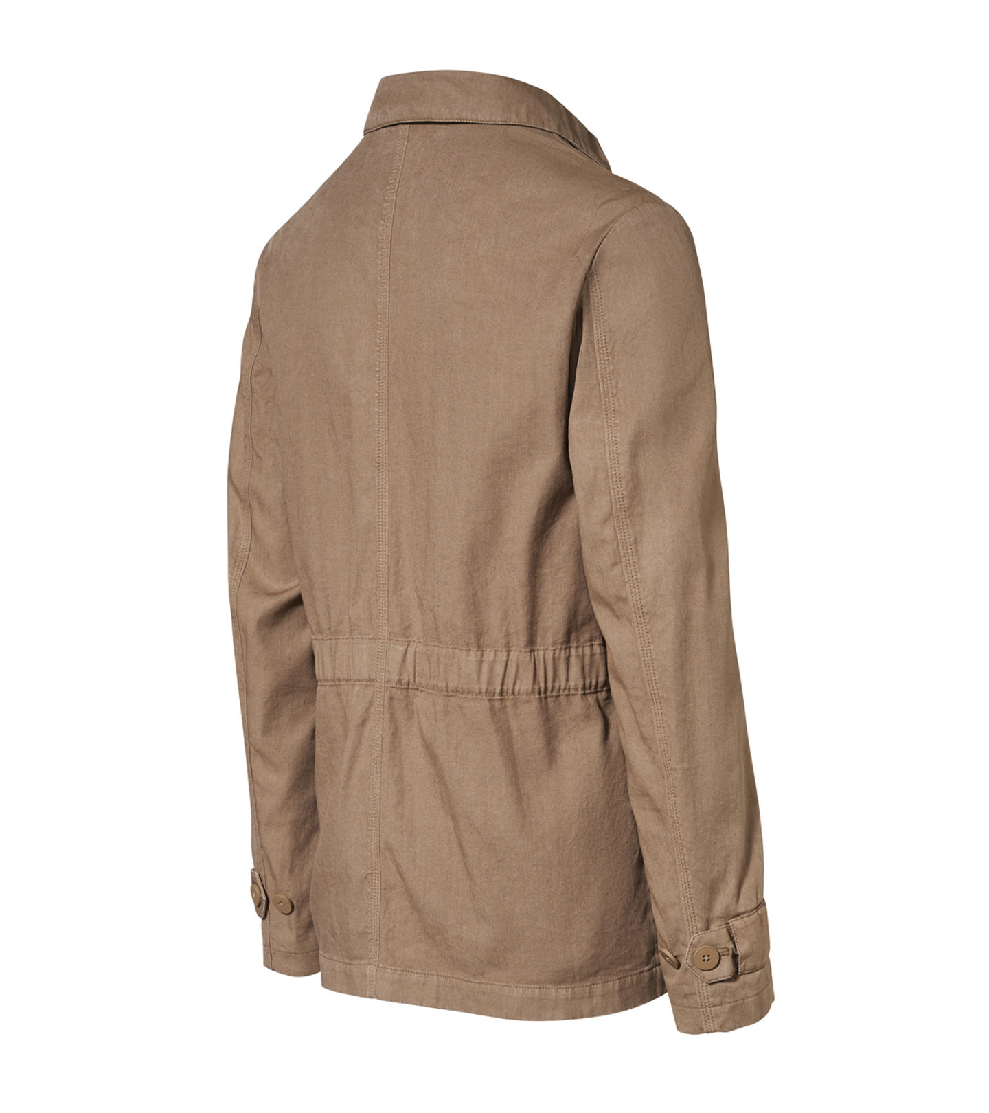 Front Near view of product with ean 4046901902162
