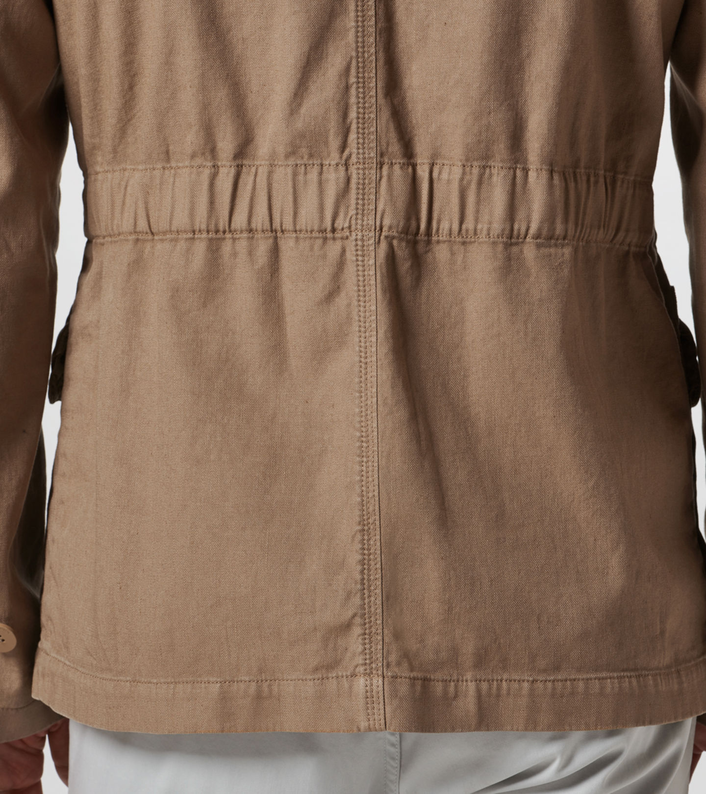Front Wide view of product with ean 4046901902162