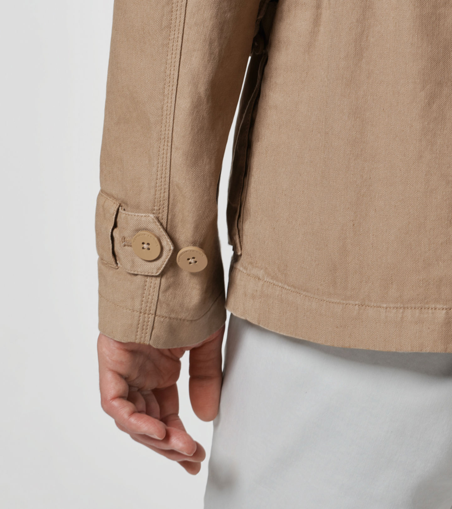 Side Wide view of product with ean 4046901902162