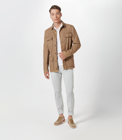Back Near view of product with ean 4046901902162