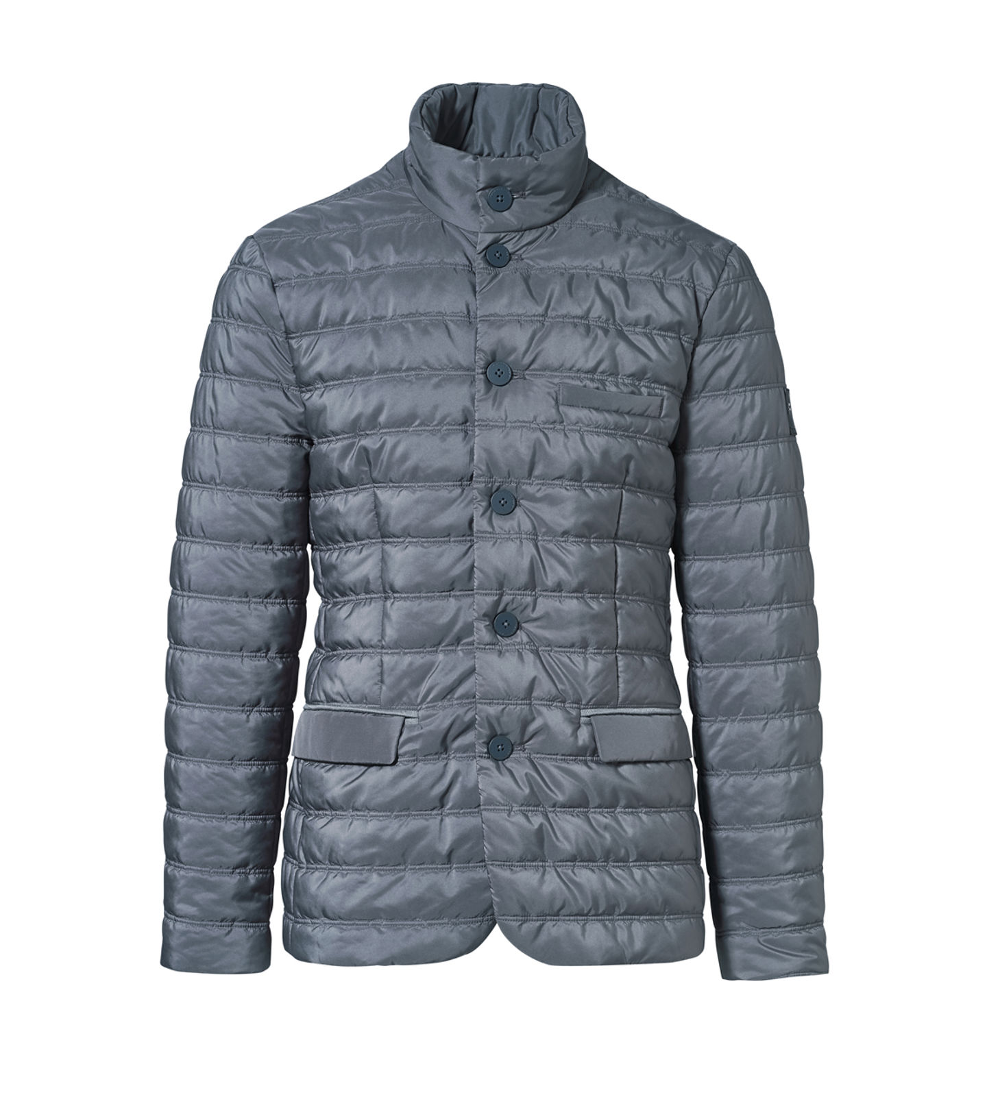 Front view of product with ean 4046901902469