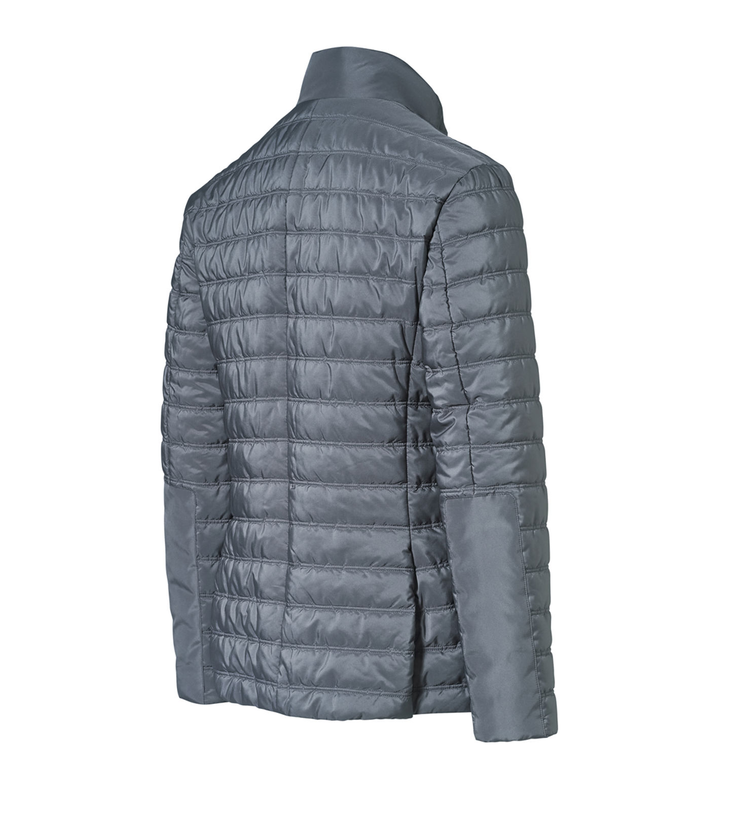 Back view of product with ean 4046901902469