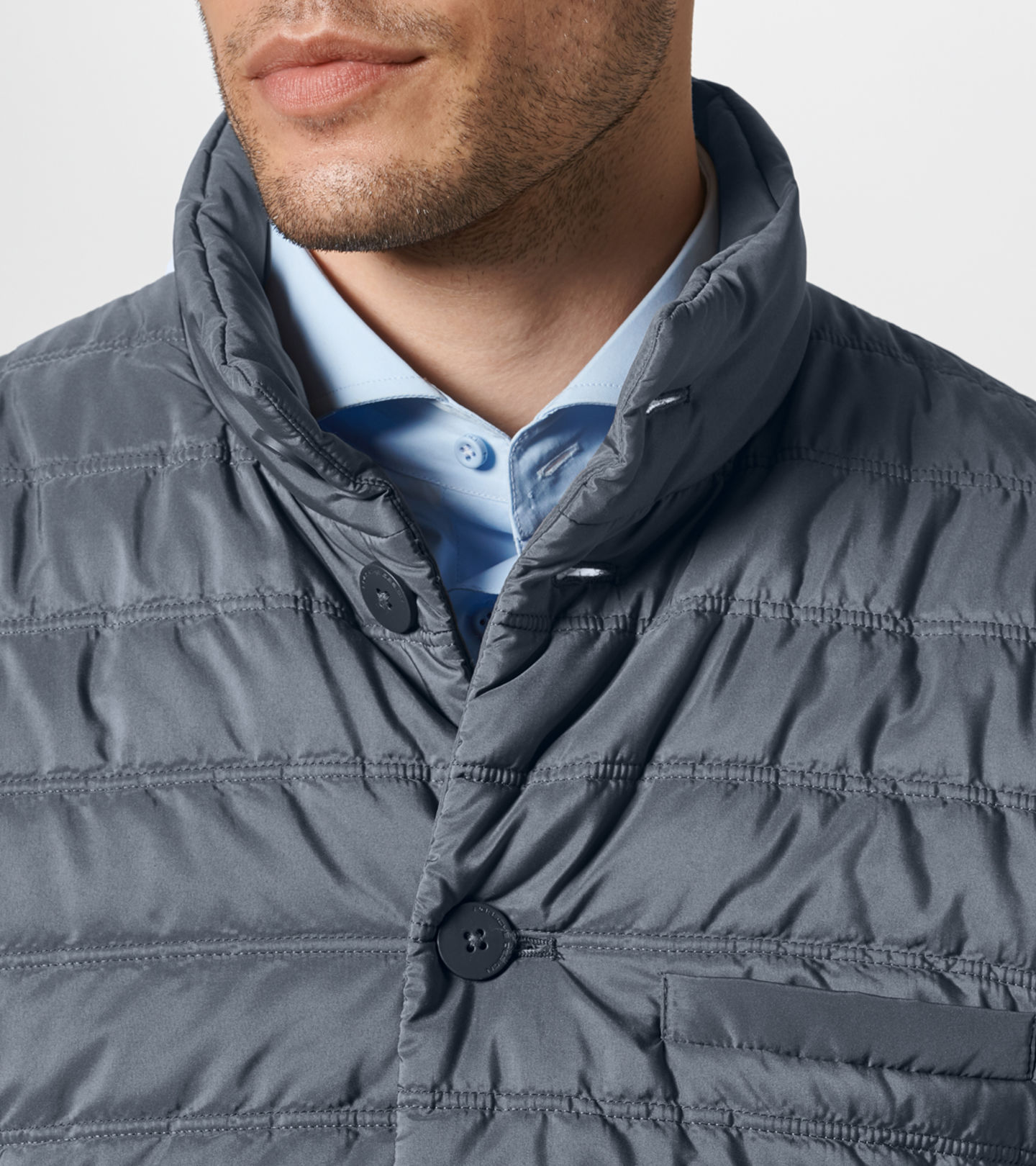 Front Near view of product with ean 4046901902469