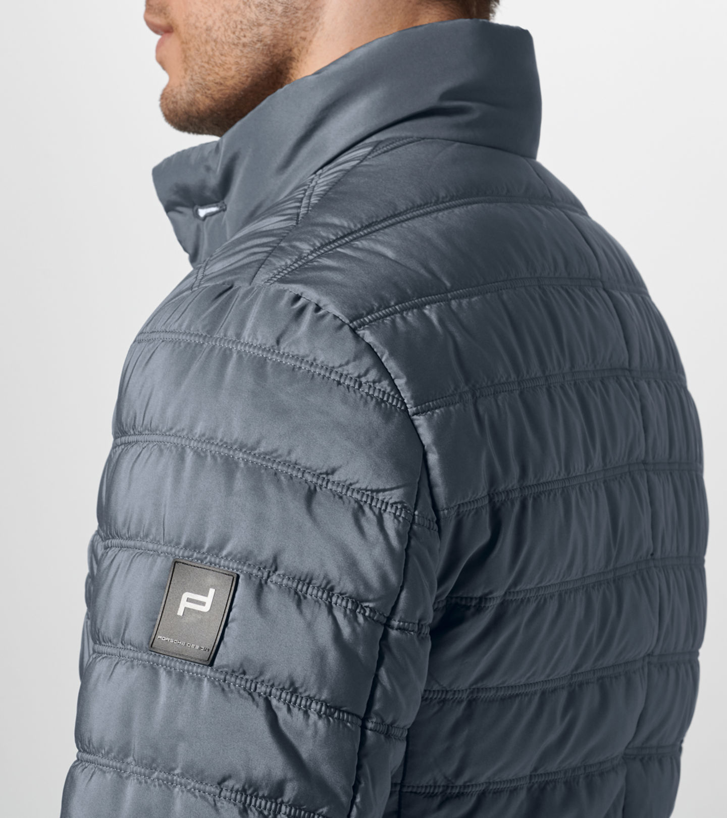 Side Near Middle view of product with ean 4046901902469