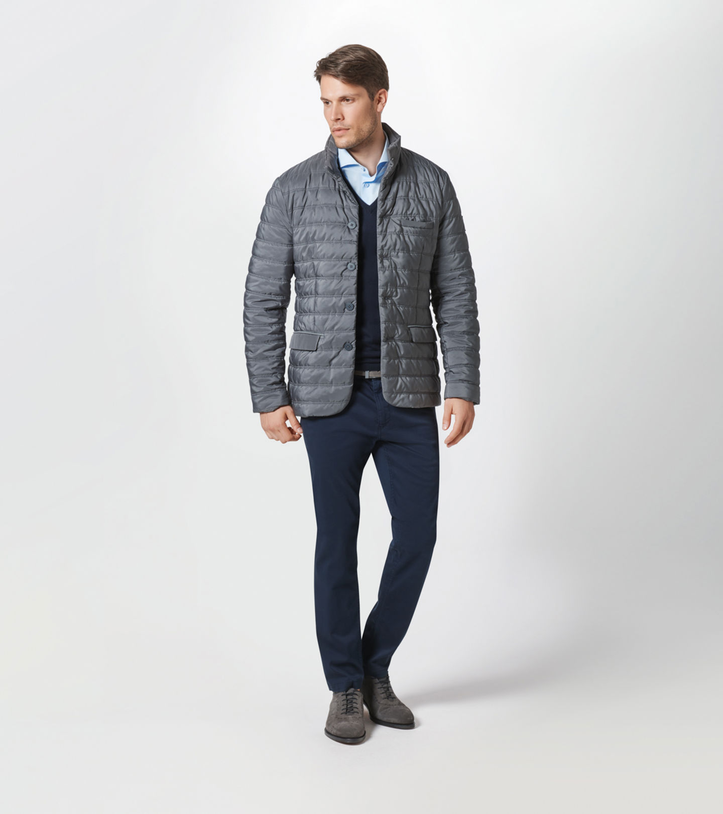 Front Wide view of product with ean 4046901902469