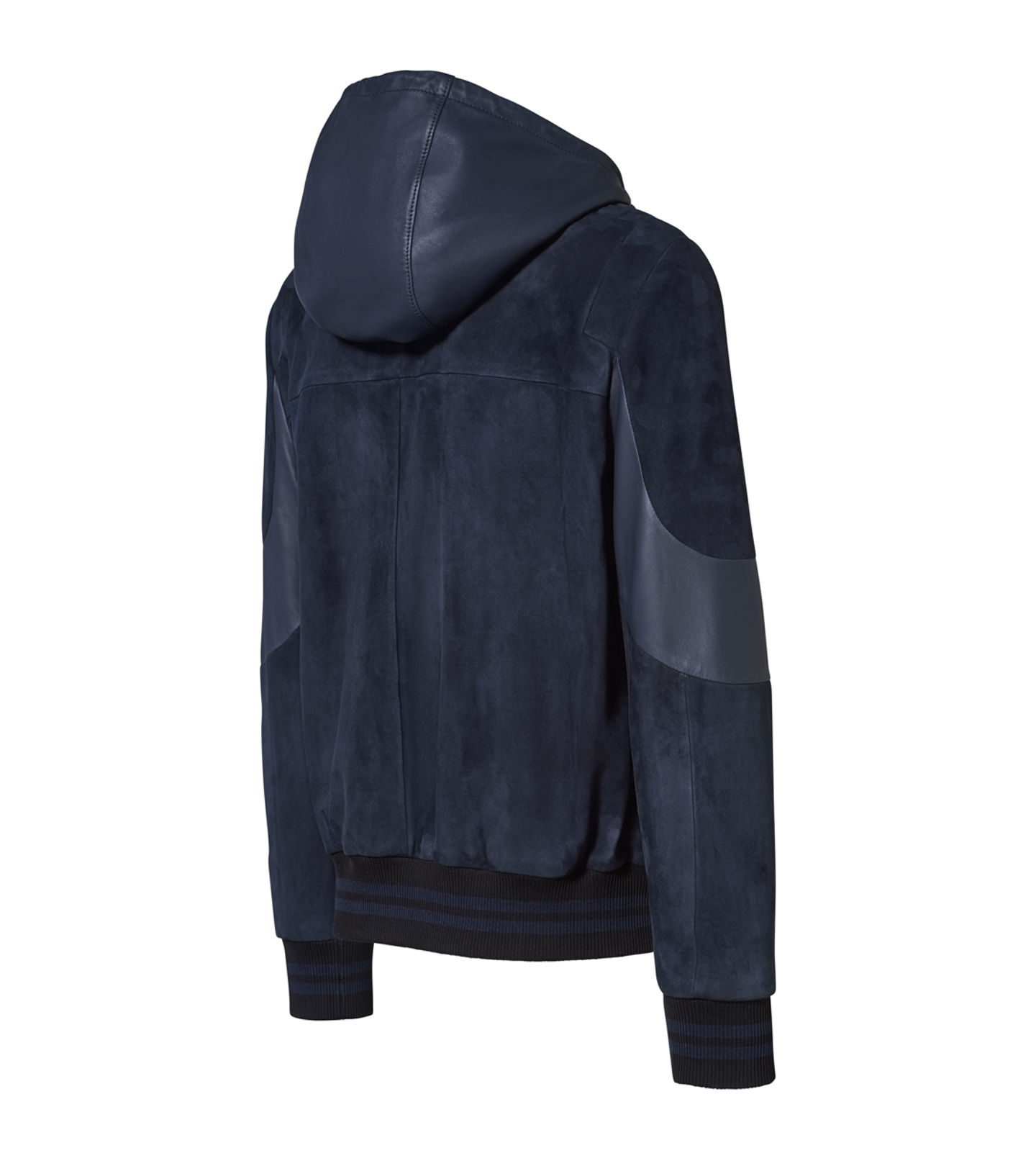 Back view of product with ean 4046901902773
