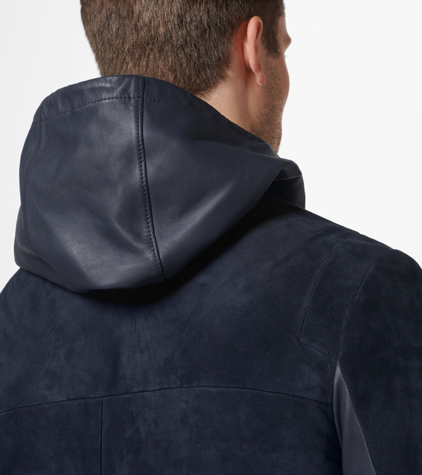 Side Near Middle view of product with ean 4046901902773