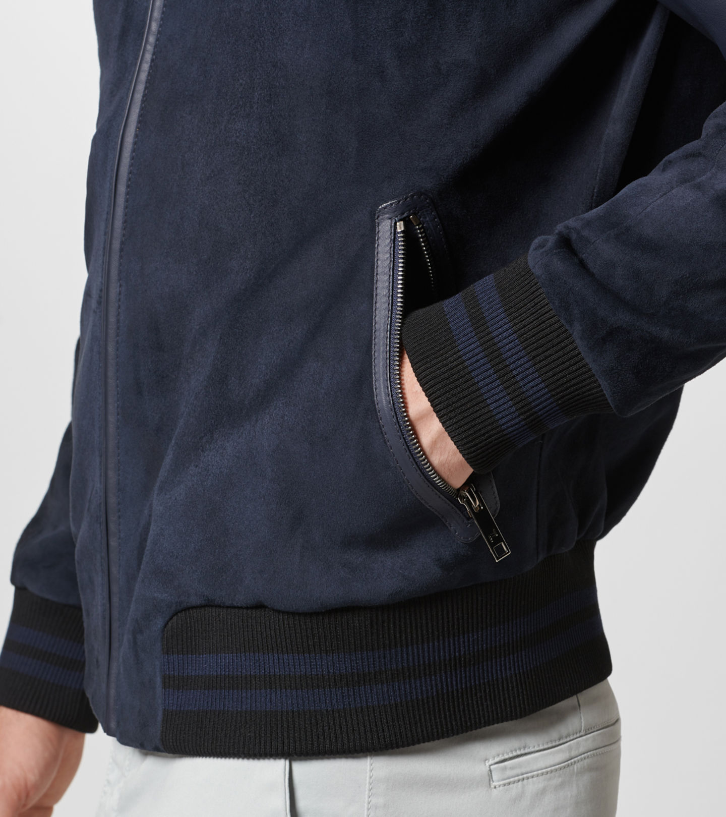 Side Wide view of product with ean 4046901902773