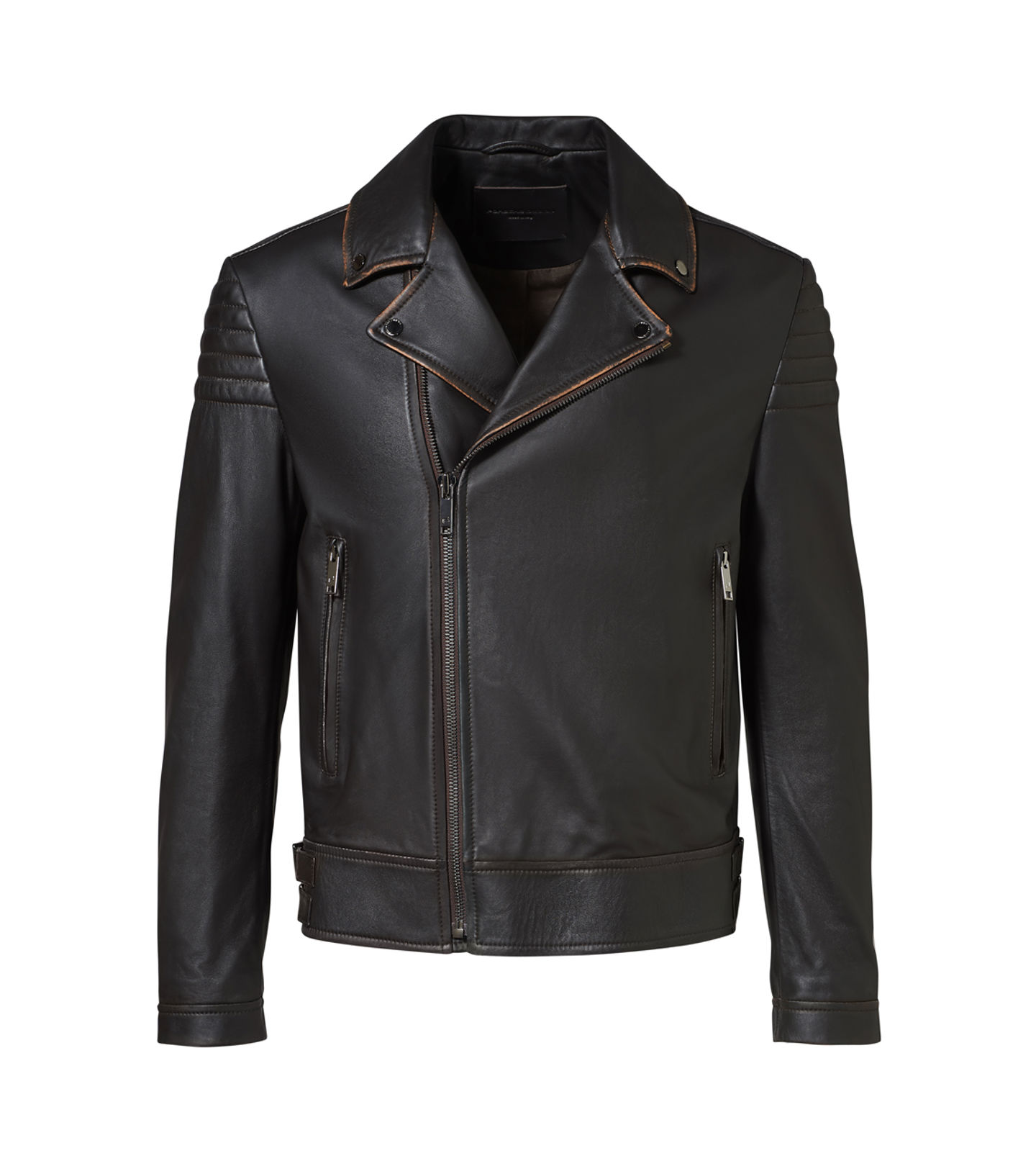 Front view of product with ean 4046901906566