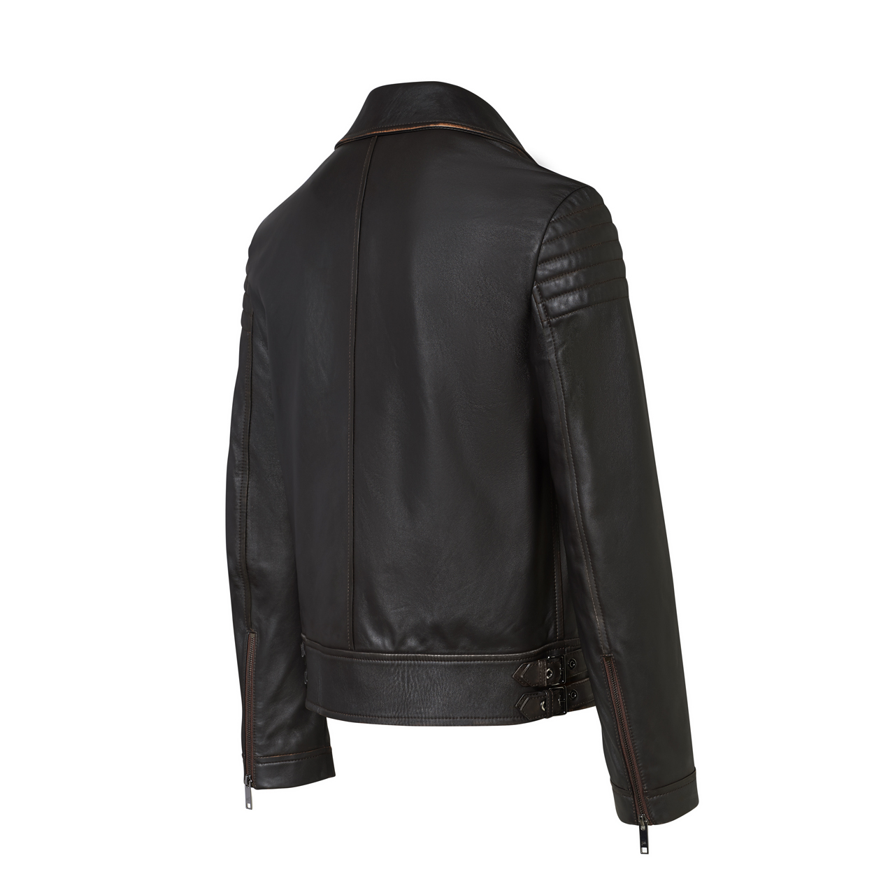 used biker jackets for sale