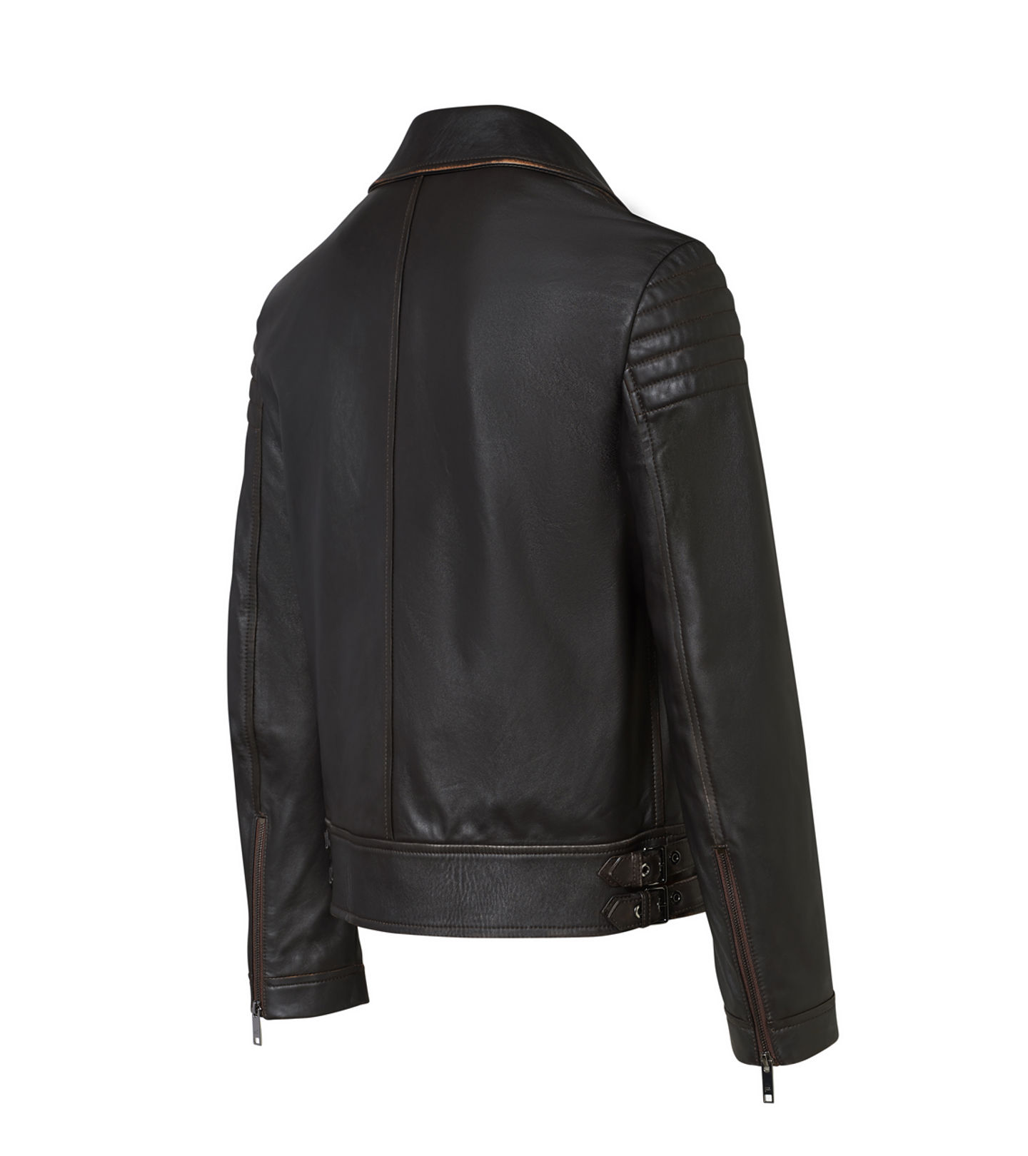 Back view of product with ean 4046901906566