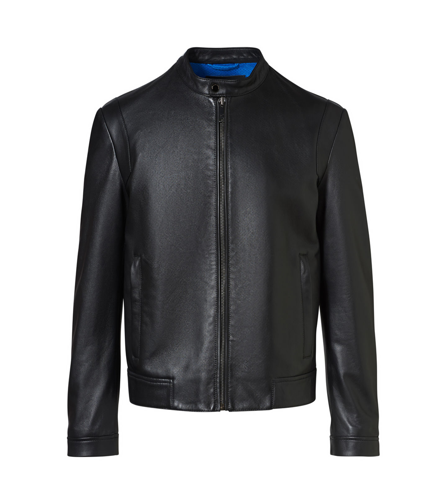 Front view of product with ean 4046901906634