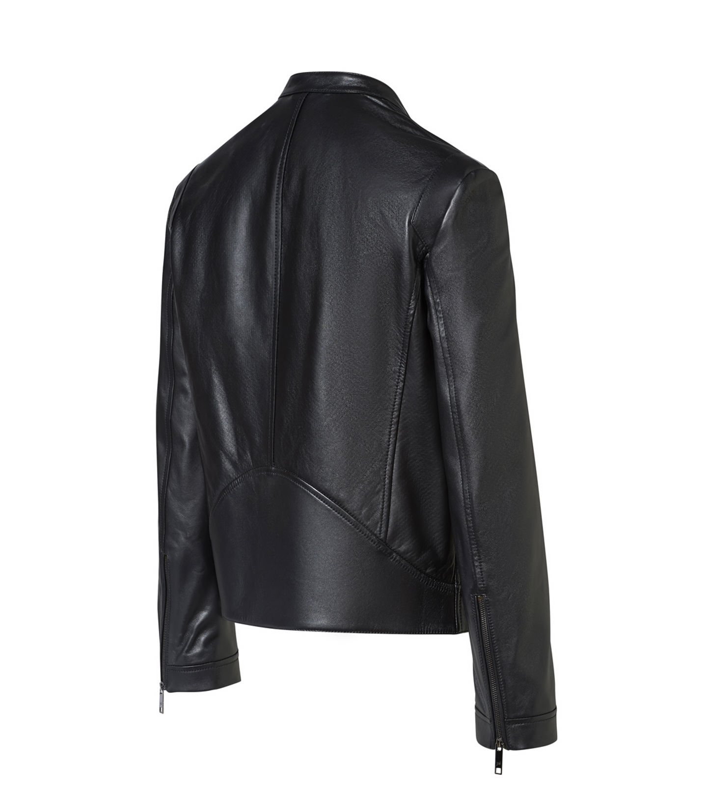 Back view of product with ean 4046901906634