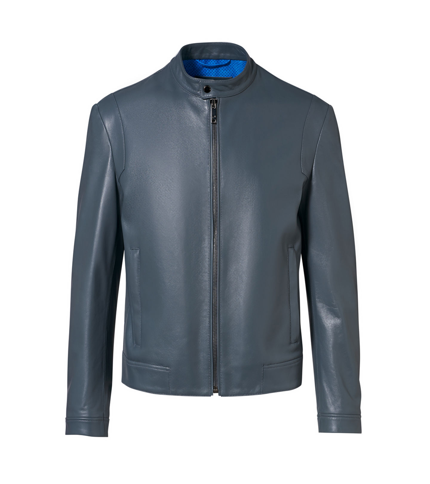 Front view of product with ean 4046901921026