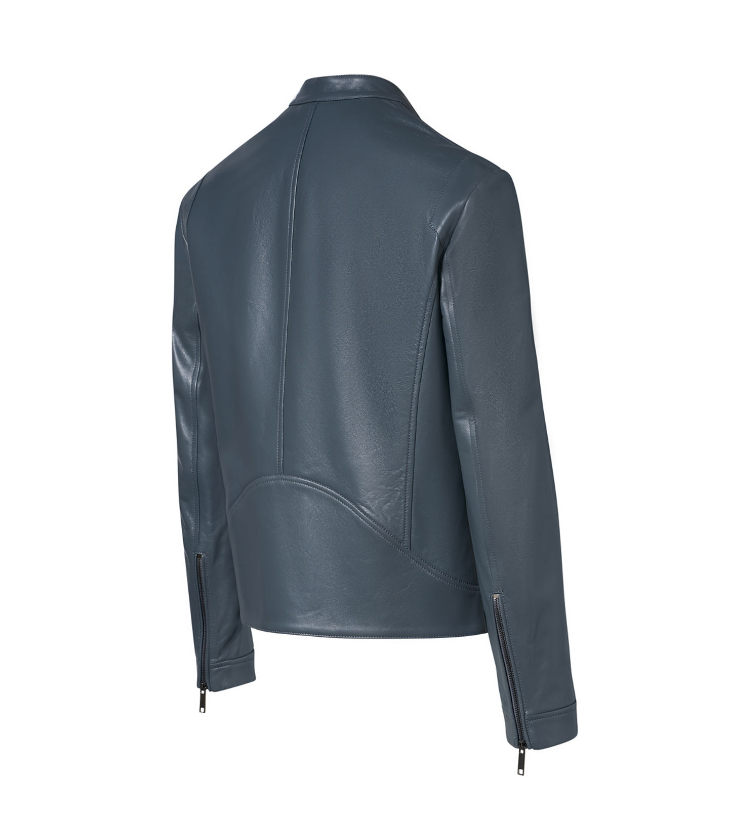 Back view of product with ean 4046901921026