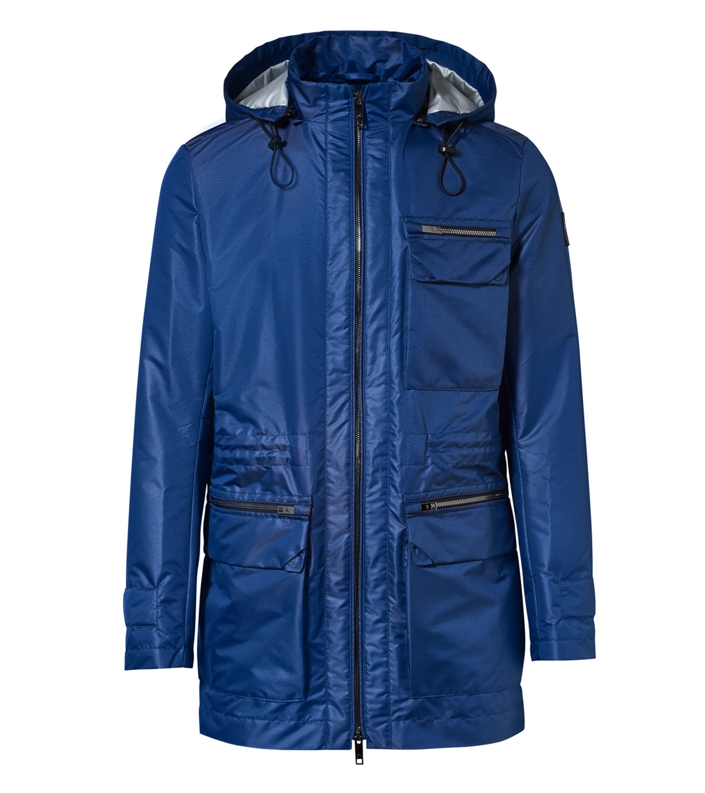Front view of product with ean 4046901921187