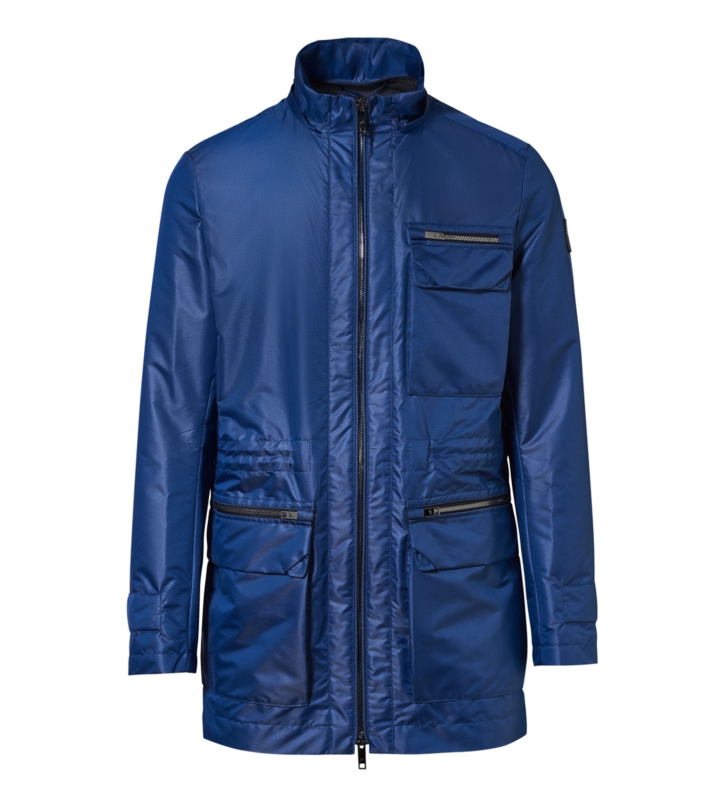 Back view of product with ean 4046901921187