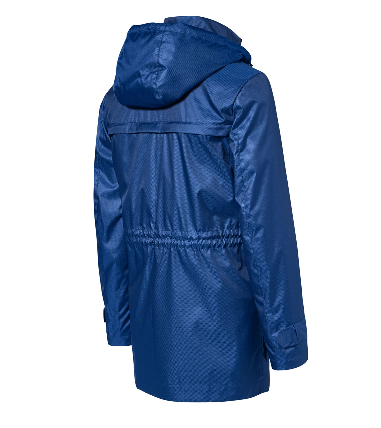 Front Near view of product with ean 4046901921187
