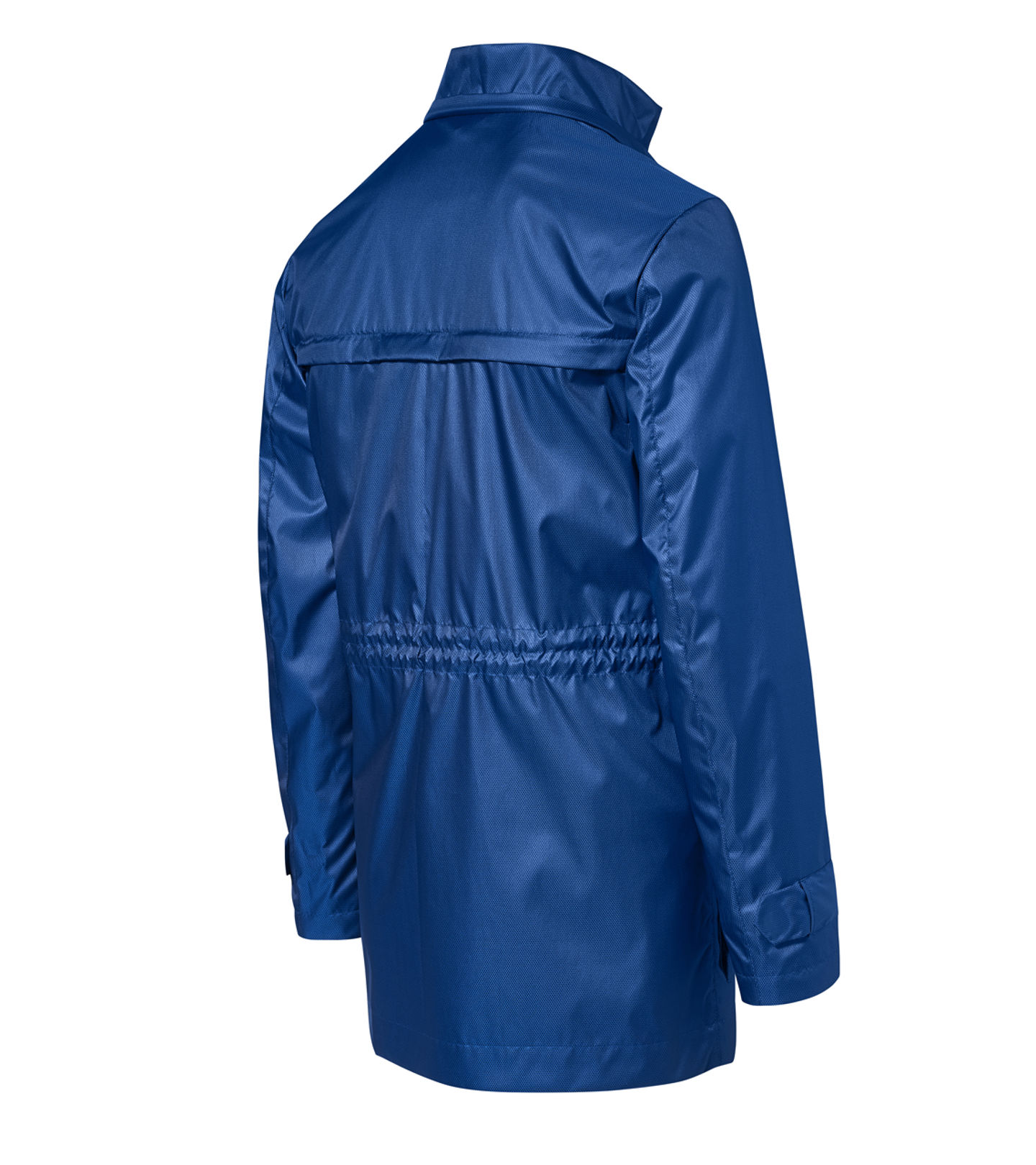 Side Near Middle view of product with ean 4046901921187