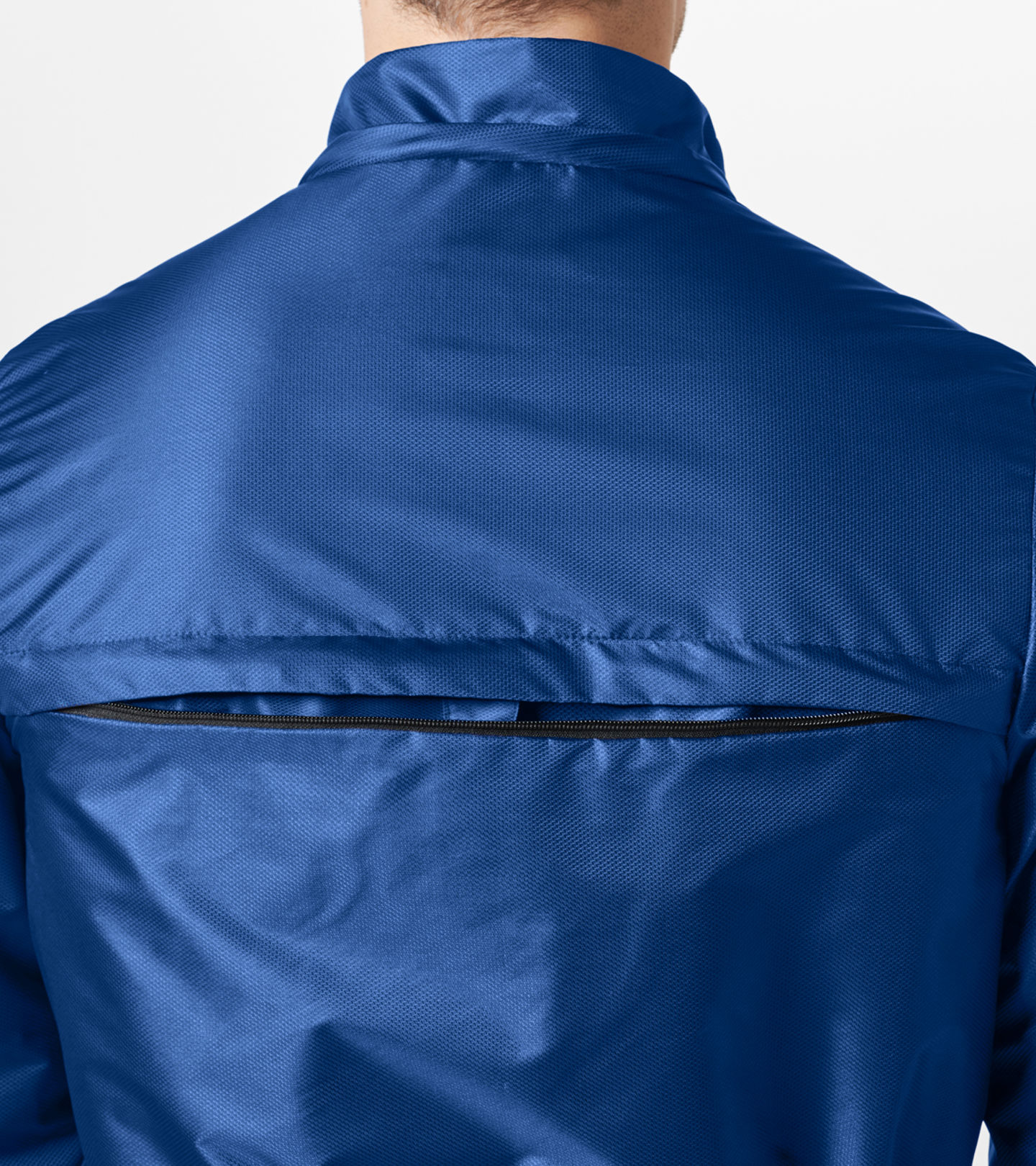 Back Near view of product with ean 4046901921187