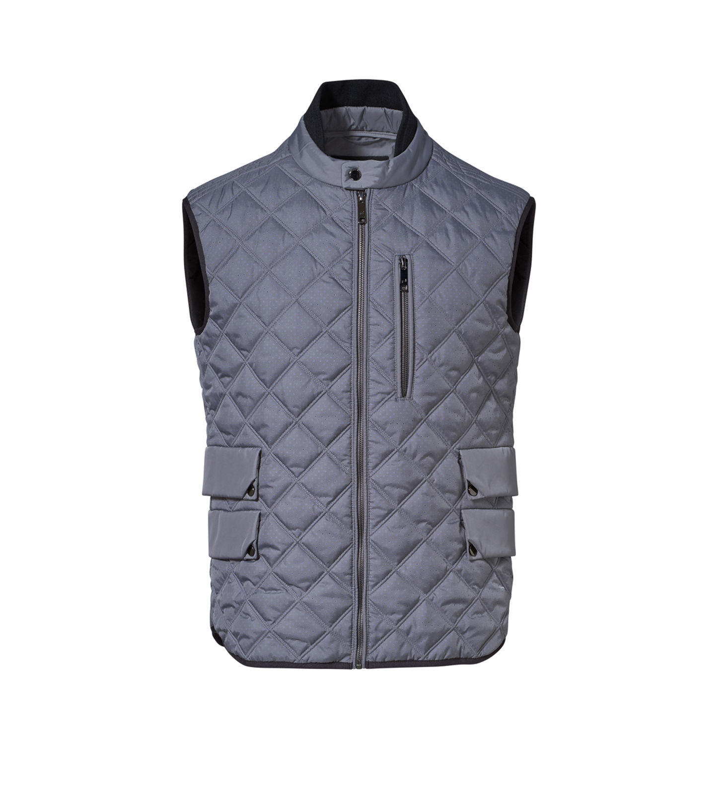 Front view of product with ean 4046901928582