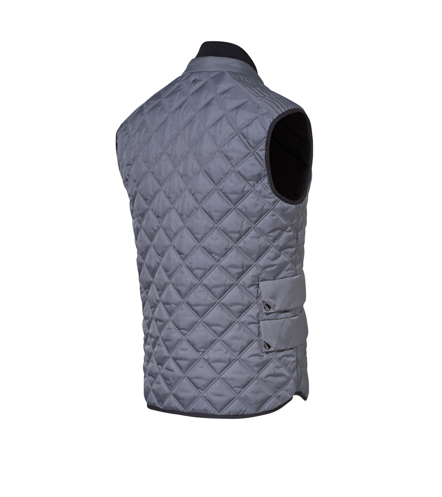 Back view of product with ean 4046901928582