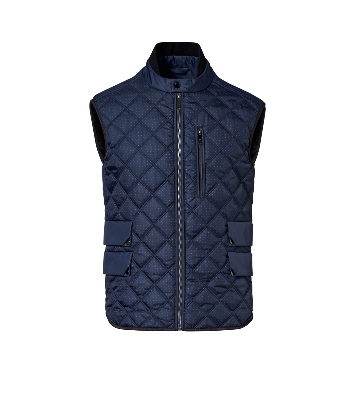 Front view of product with ean 4046901928643