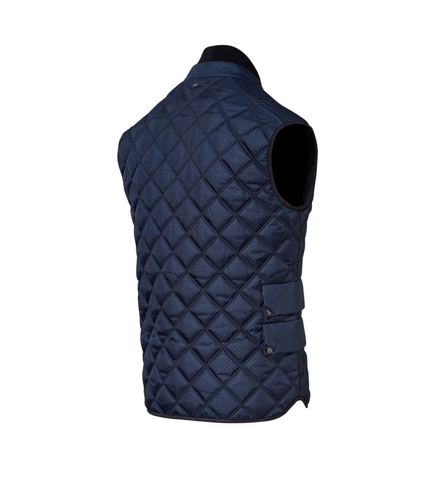 Back view of product with ean 4046901928643