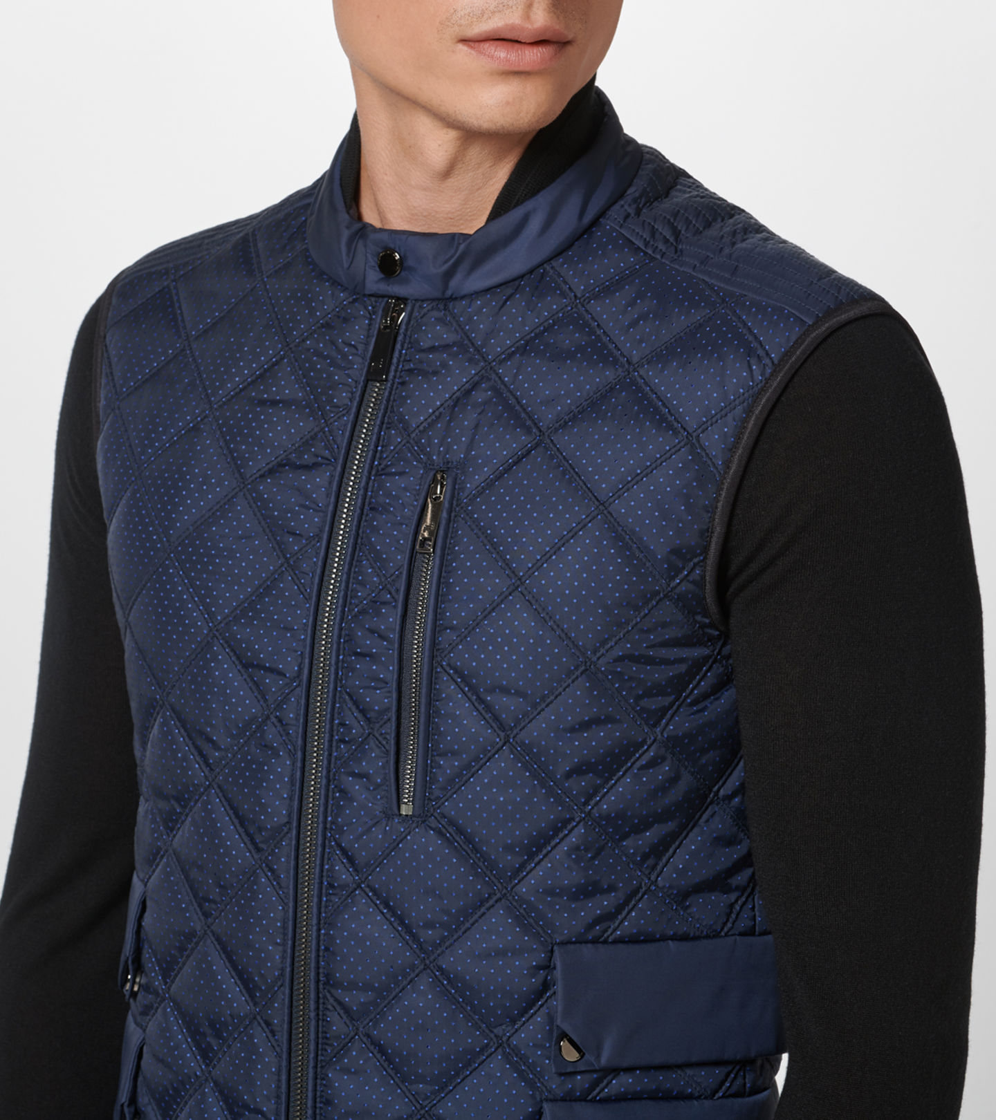 Front Near view of product with ean 4046901928643