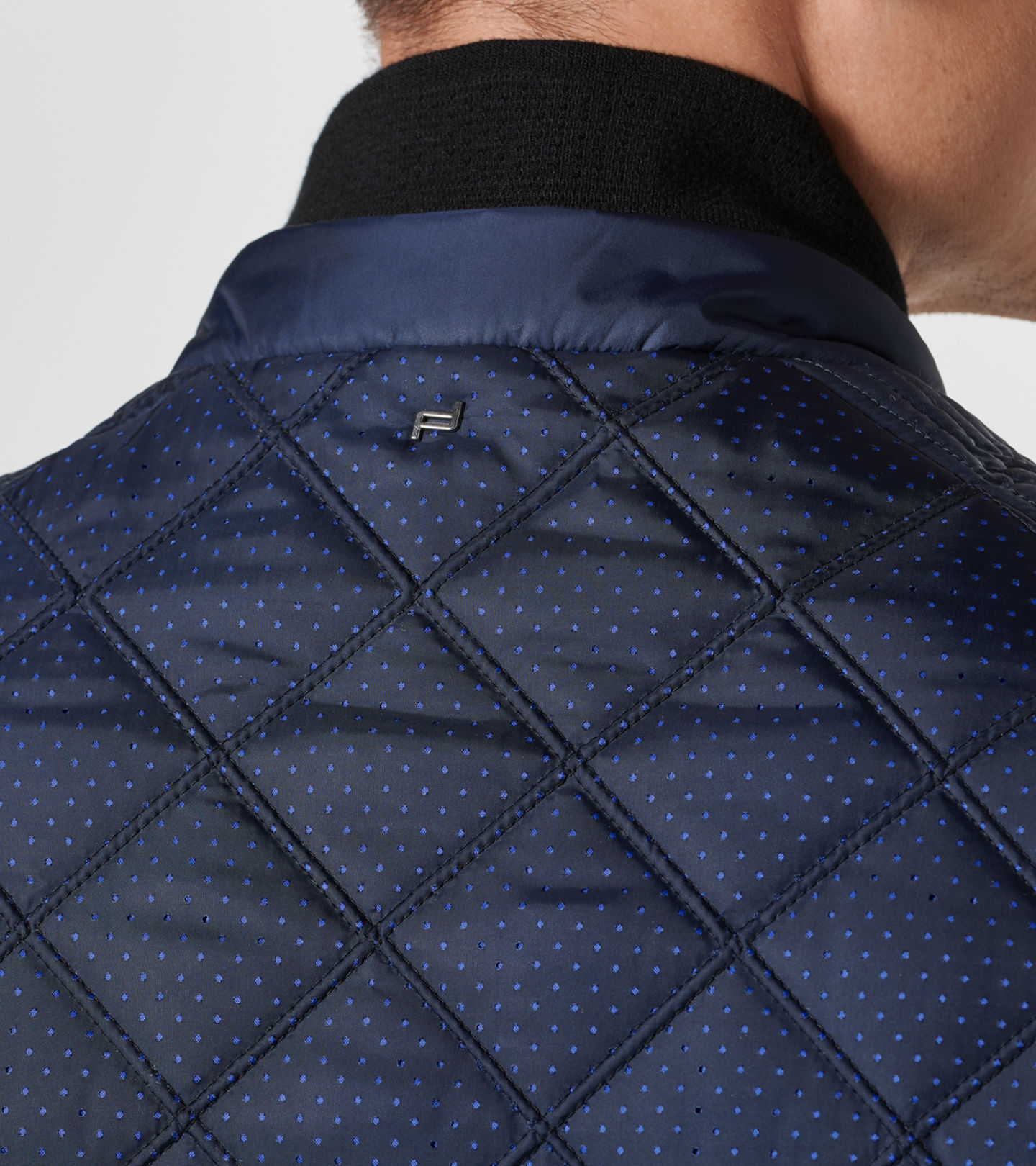 Front Wide view of product with ean 4046901928643