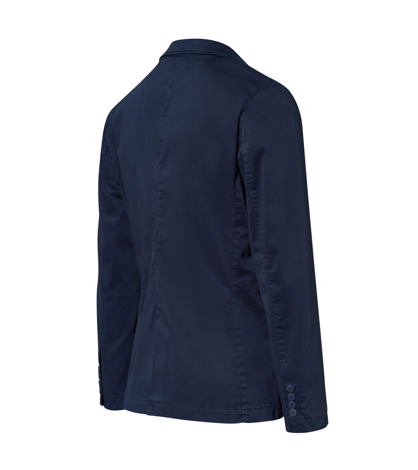 Back view of product with ean 4046901931155