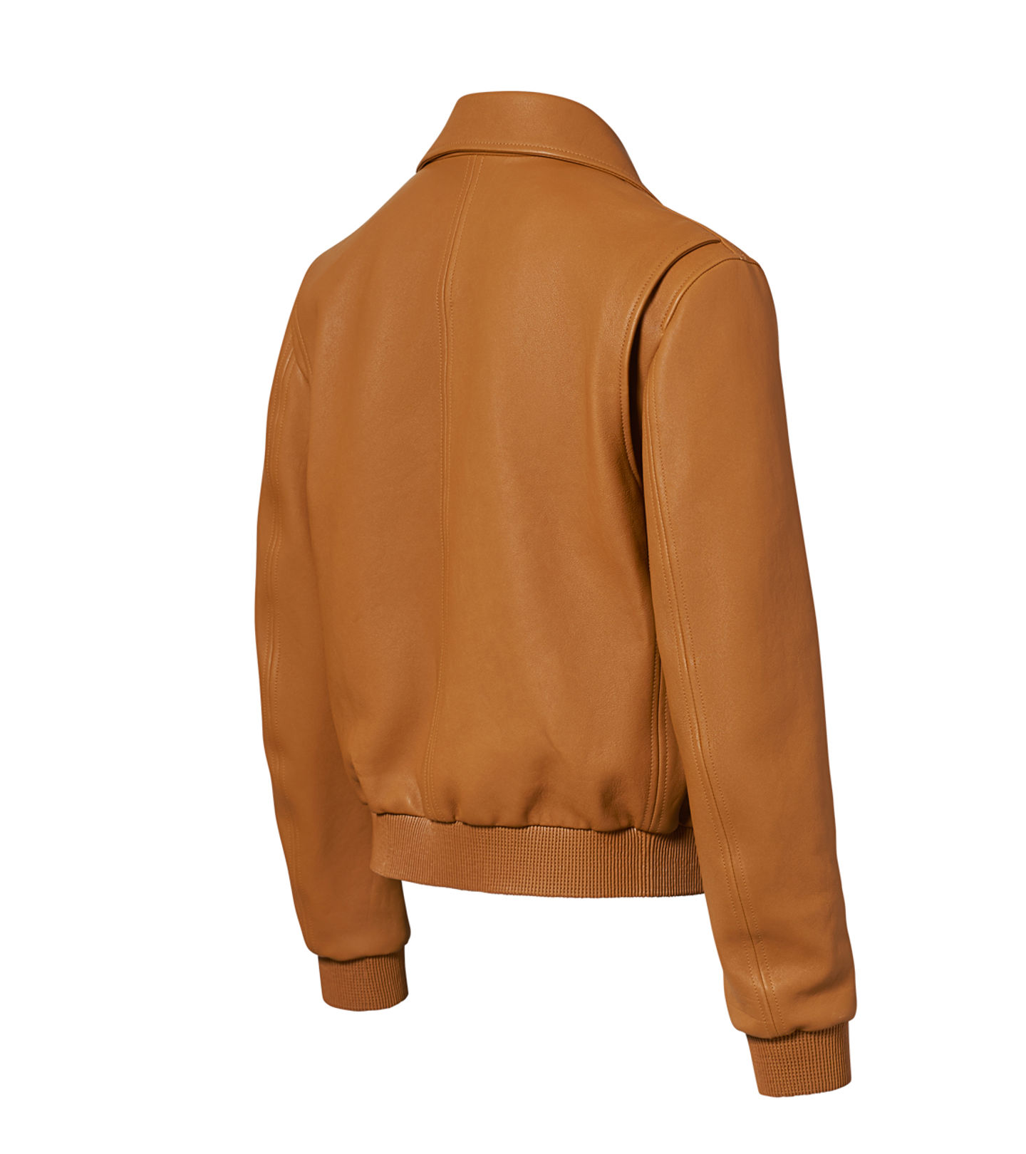 Front Near view of product with ean 4046901133092