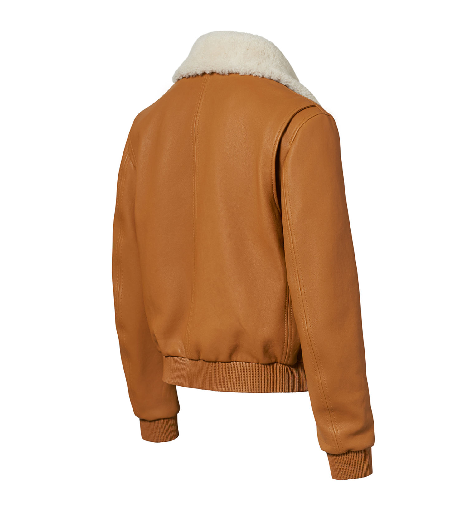 Side Near Middle view of product with ean 4046901133092