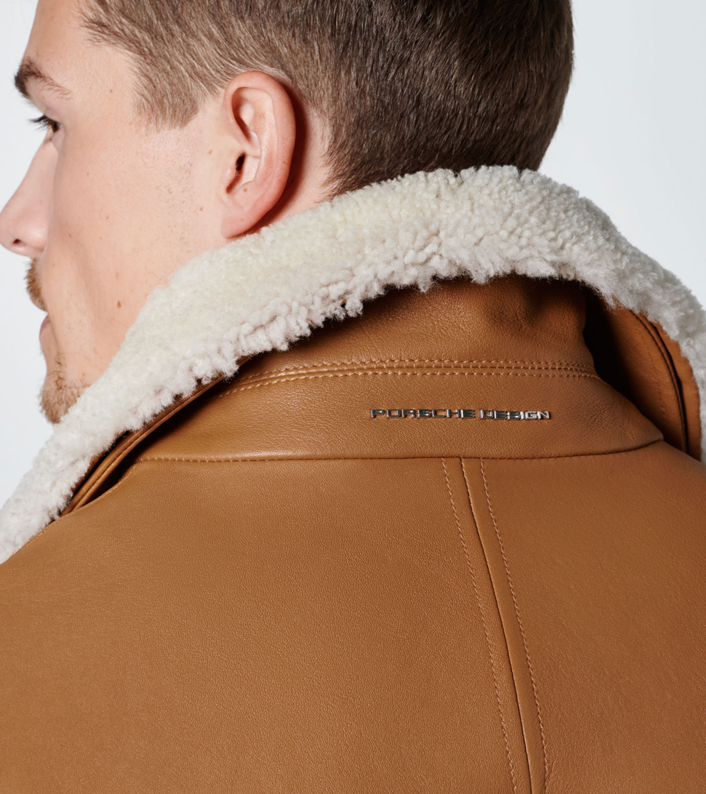 Front Full view of product with ean 4046901133092