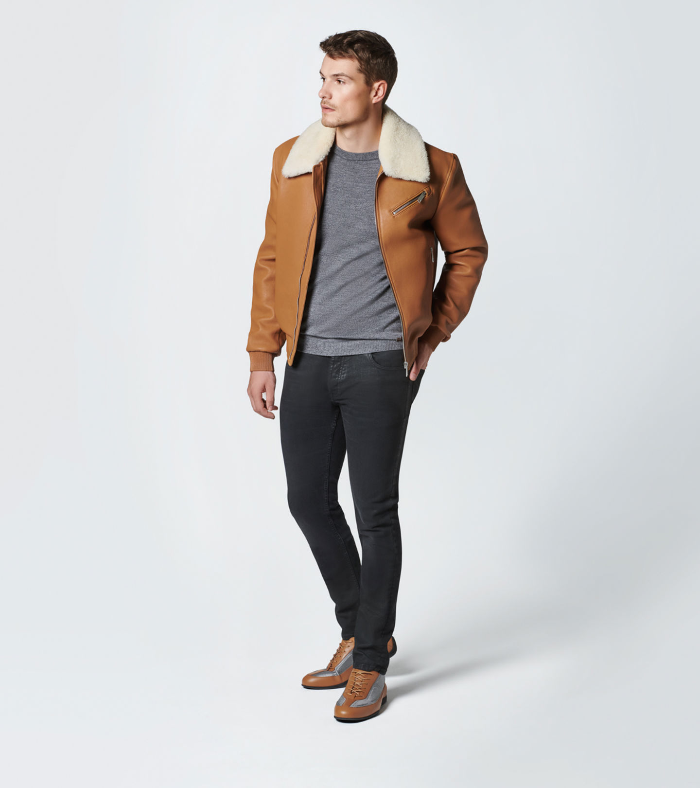 Front Full Secondary view of product with ean 4046901133092