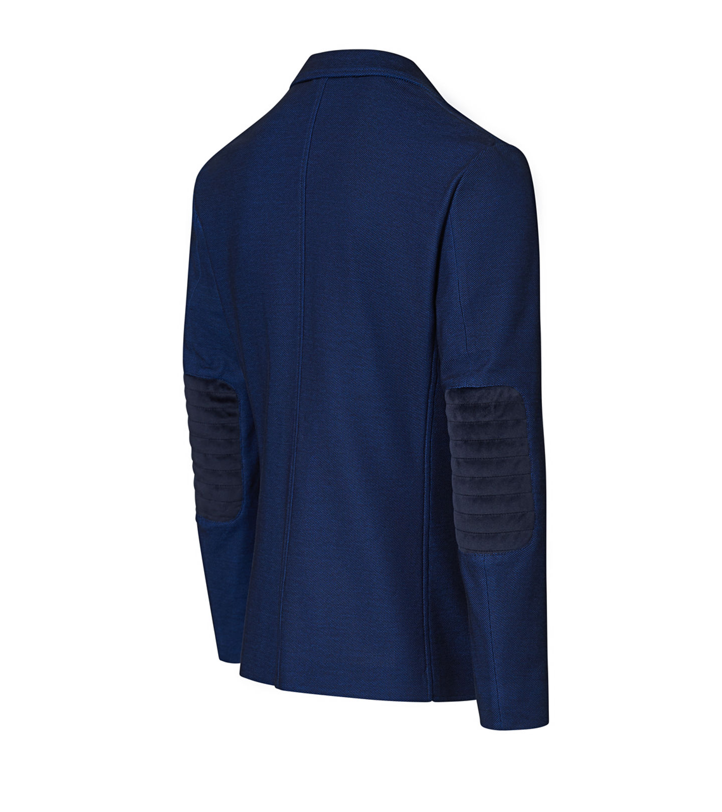 Back view of product with ean 4046901135263