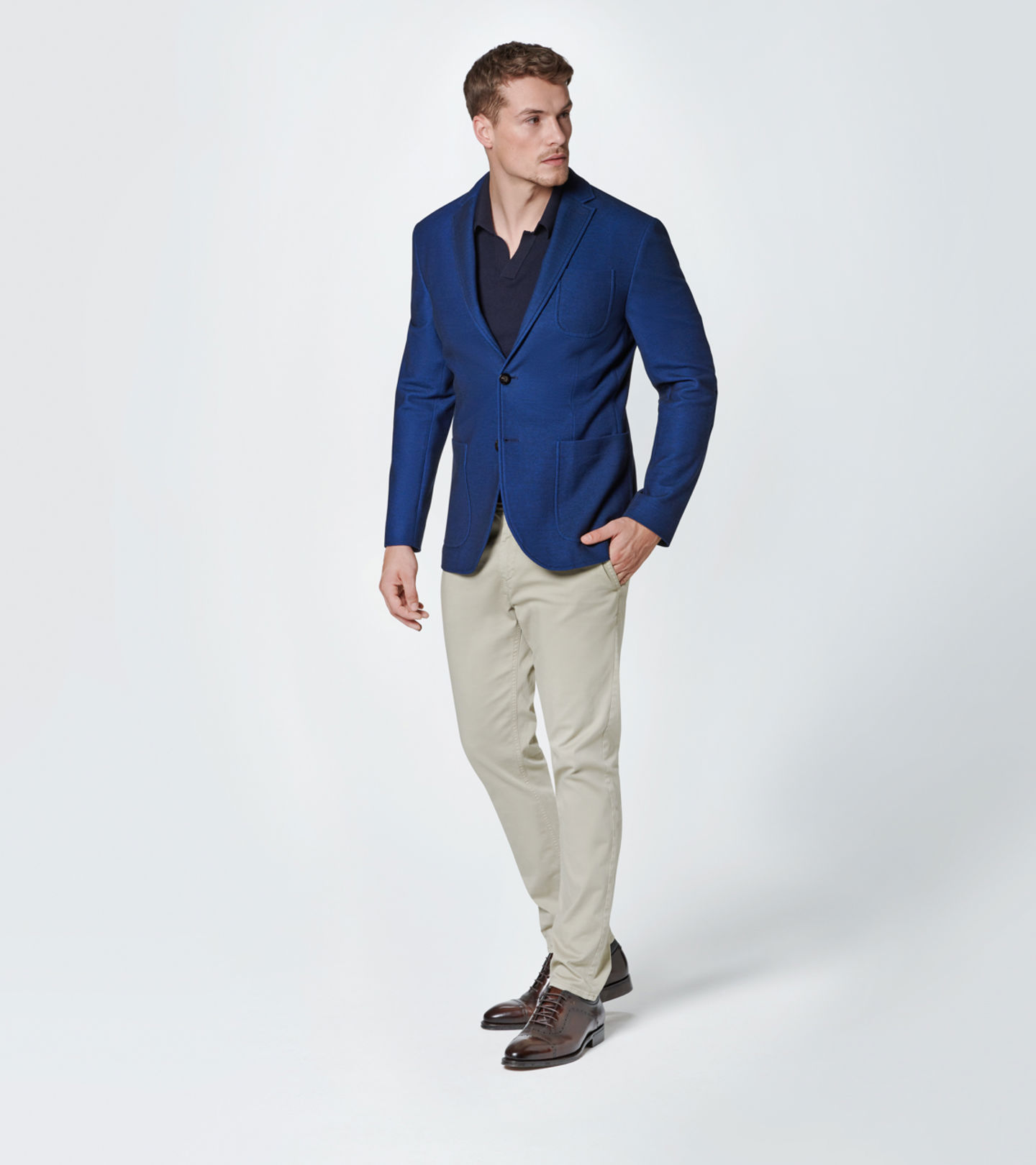 Front Wide view of product with ean 4046901135263