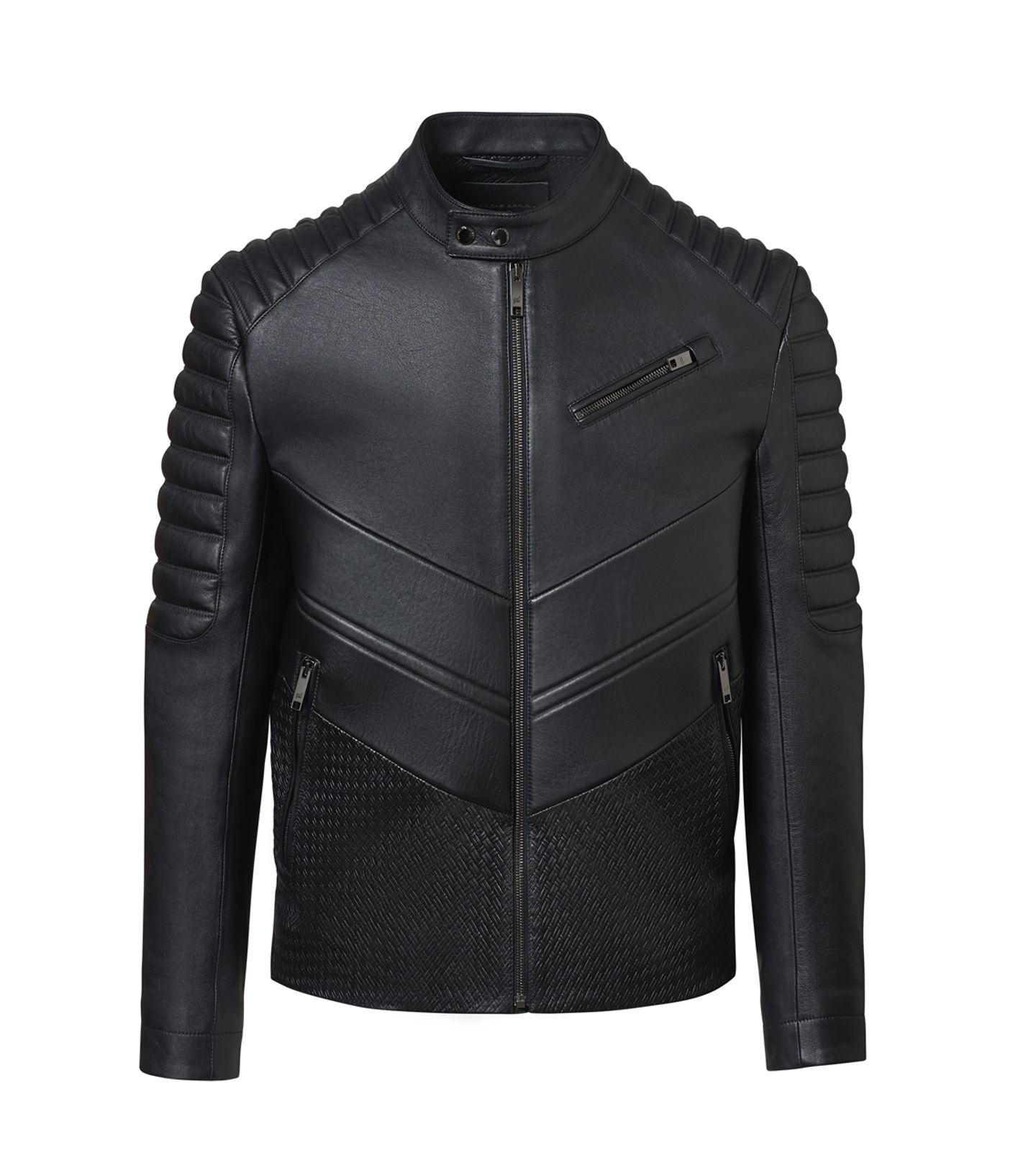 Front view of product with ean 4046901138226